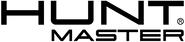 Huntmaster Store