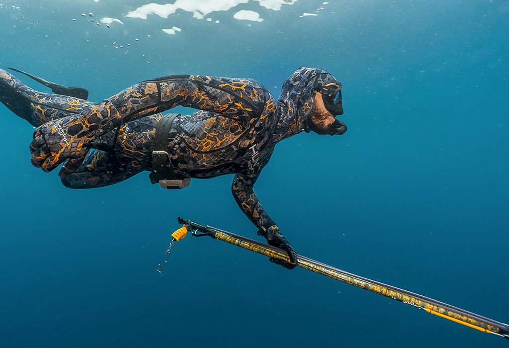DYNEEMA AND RIGGING LINE – Huntmaster Store