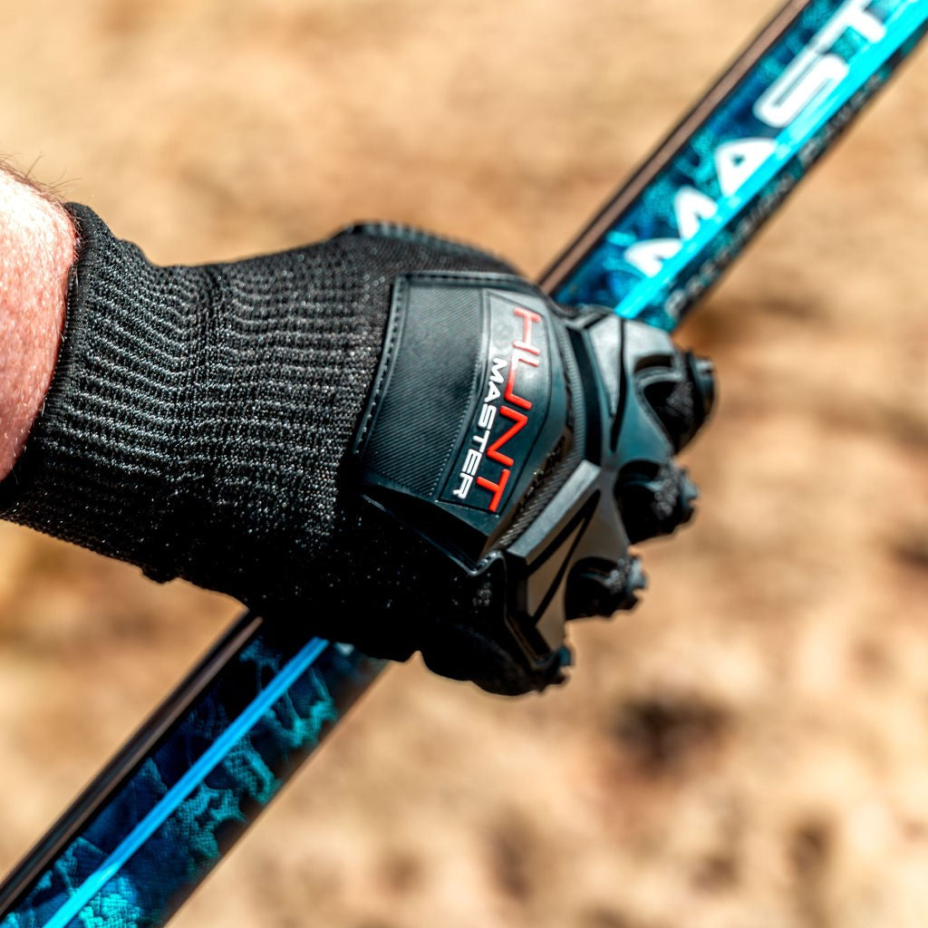 GAUNTLET Diving Gloves - Anti Cut Protection