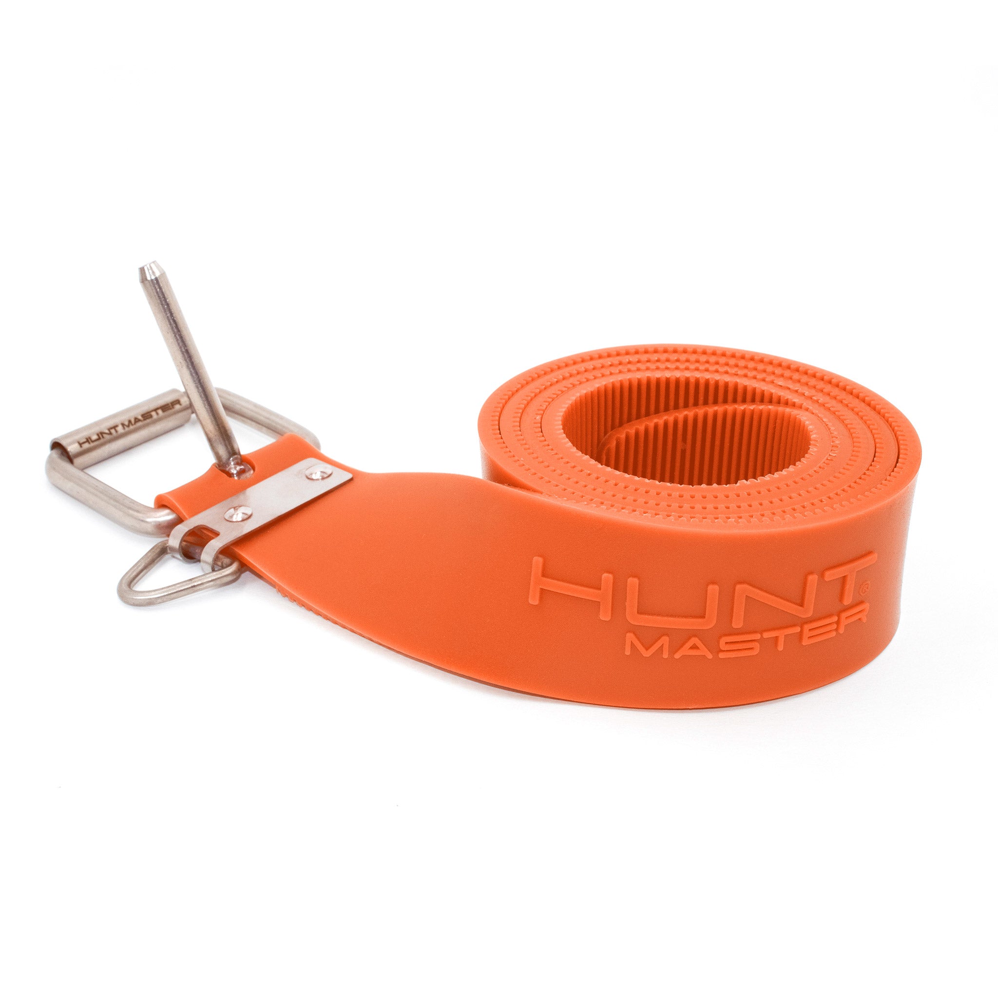 BURLEY - Silicone Diving Weight Belt