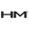 Spearfishing Wetsuit logo