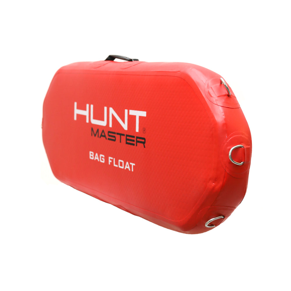 Duffle Waterproof Tactical Bag Dry