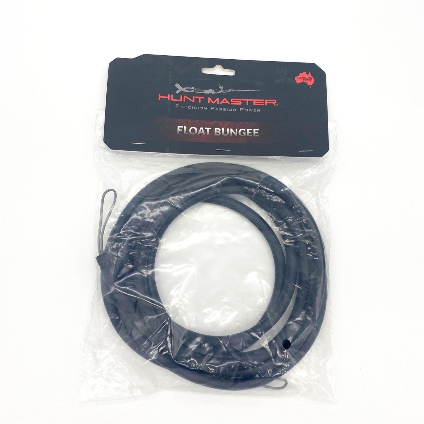 Floatline Bungee - 3m