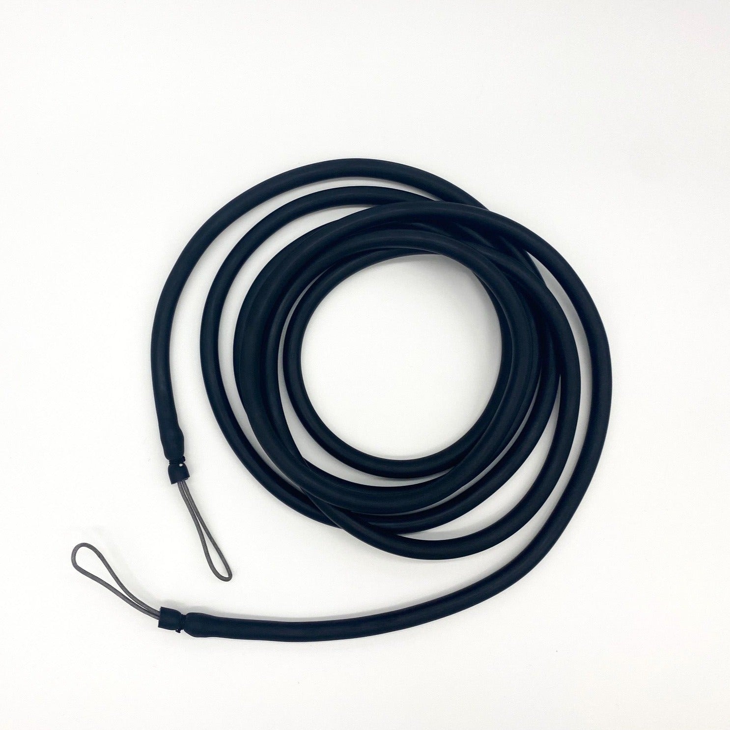 Floatline Bungee - 3m