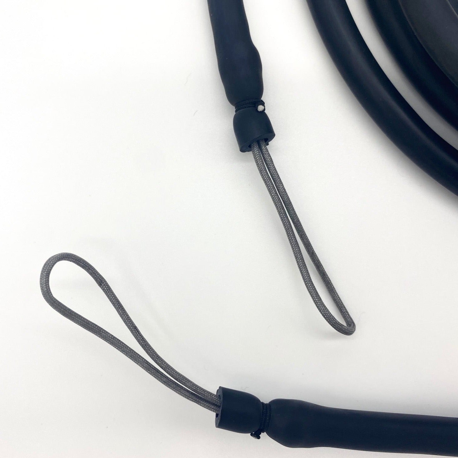 Floatline Bungee - 3m