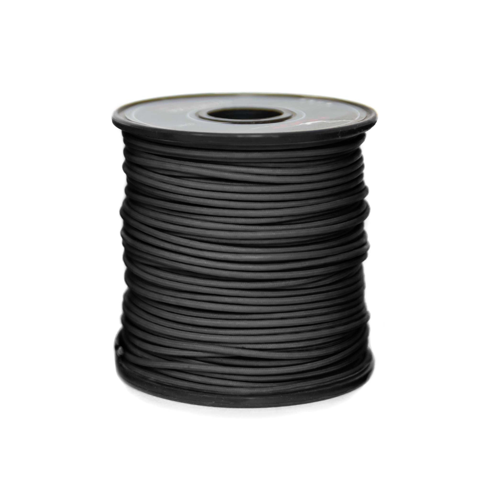 Dyneema Stiff Rigging and Shooting Line - 1.4mm-2.5MM