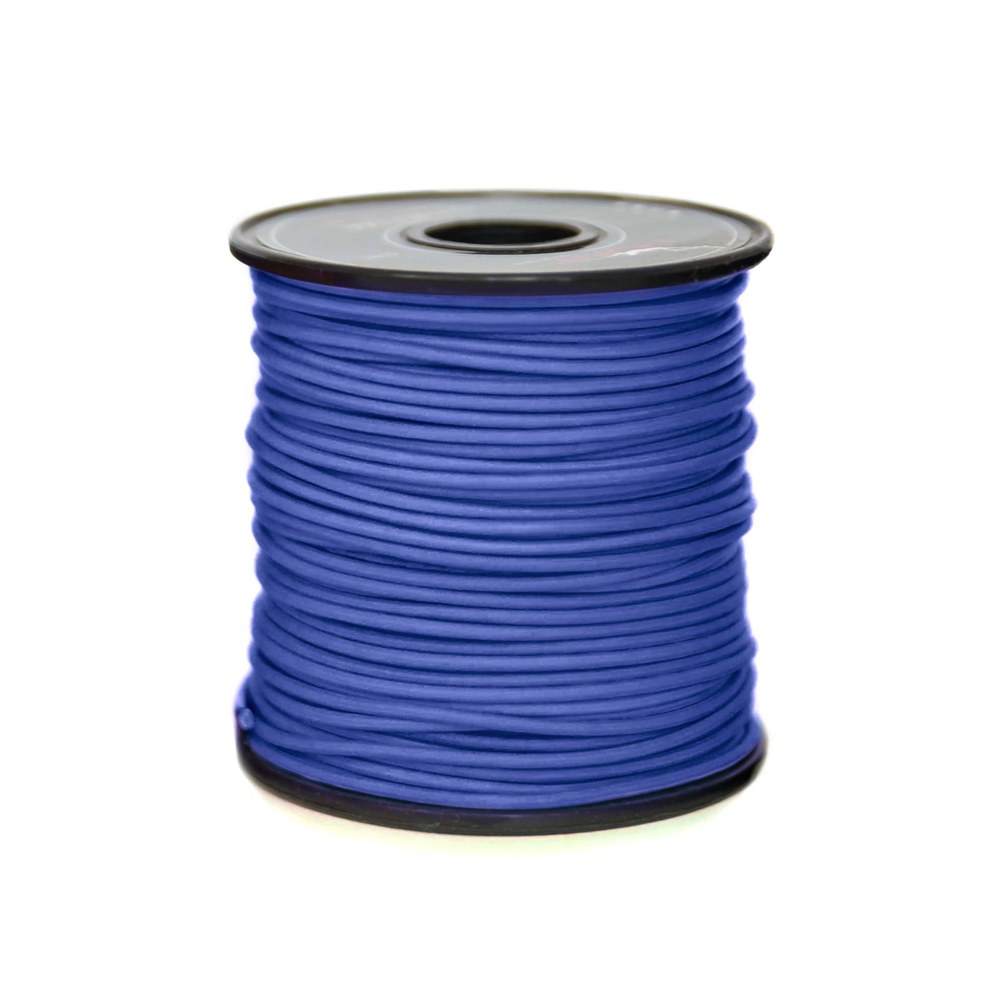 Dyneema Stiff Rigging and Shooting Line - 1.4mm-2.5MM