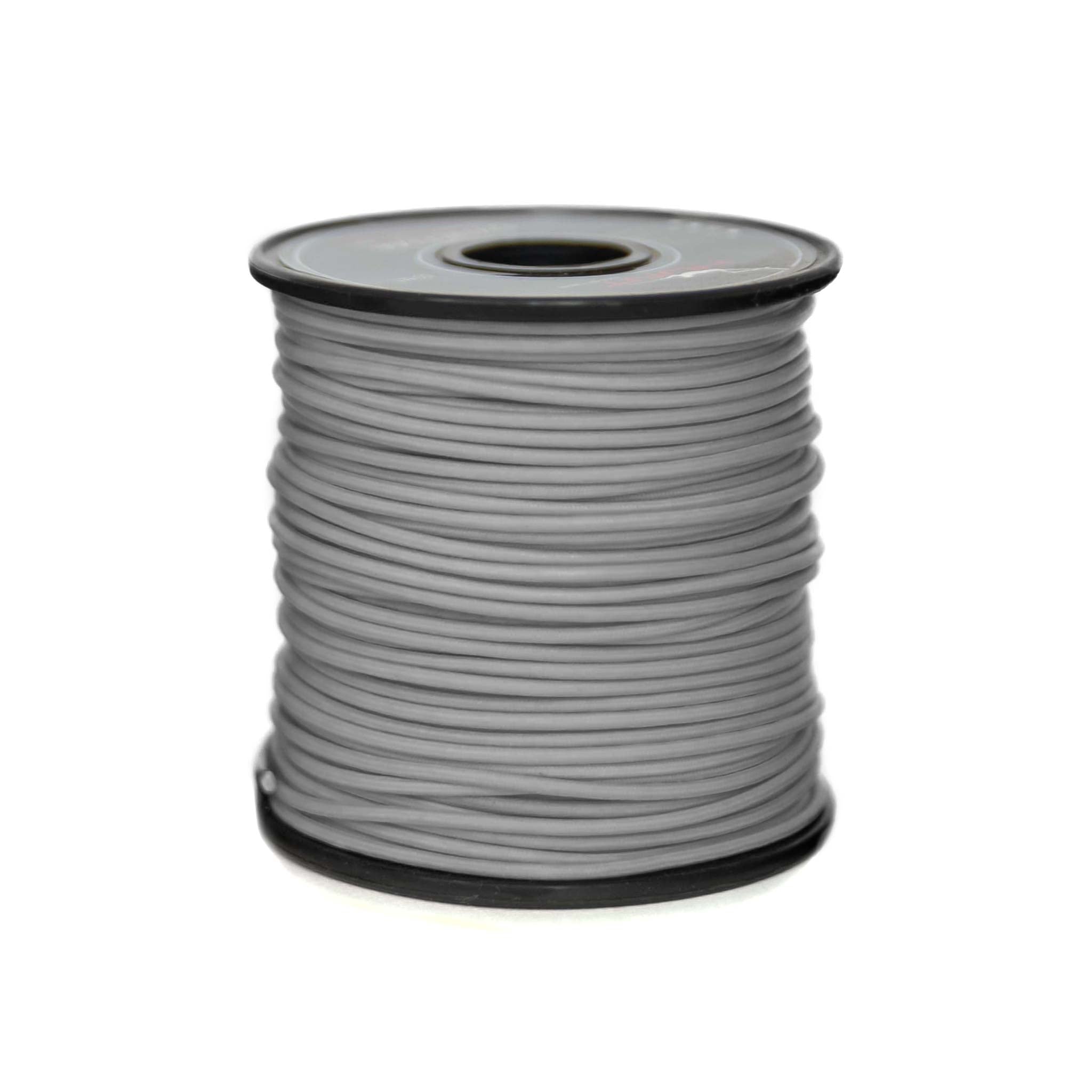 Dyneema Stiff Rigging and Shooting Line - 1.4mm-2.5MM