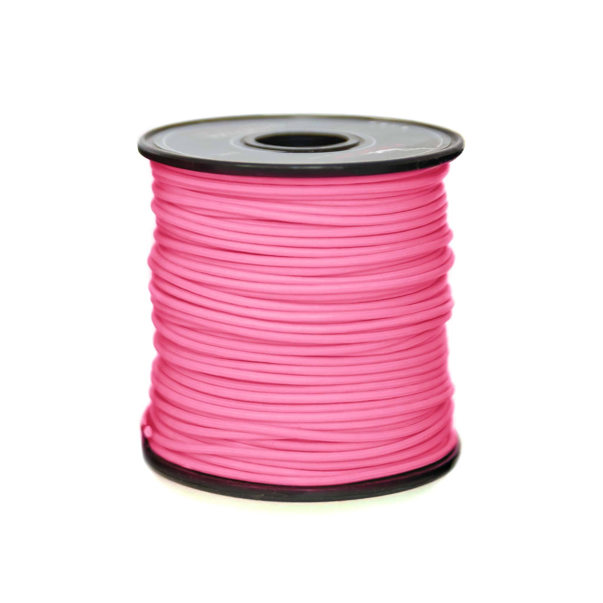 Dyneema Stiff Rigging and Shooting Line - 1.4mm-2.5MM