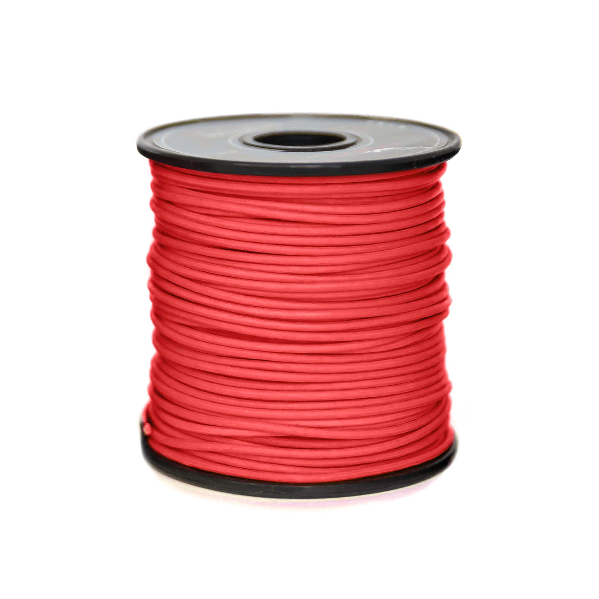 Dyneema Stiff Rigging and Shooting Line - 1.4mm-2.5MM