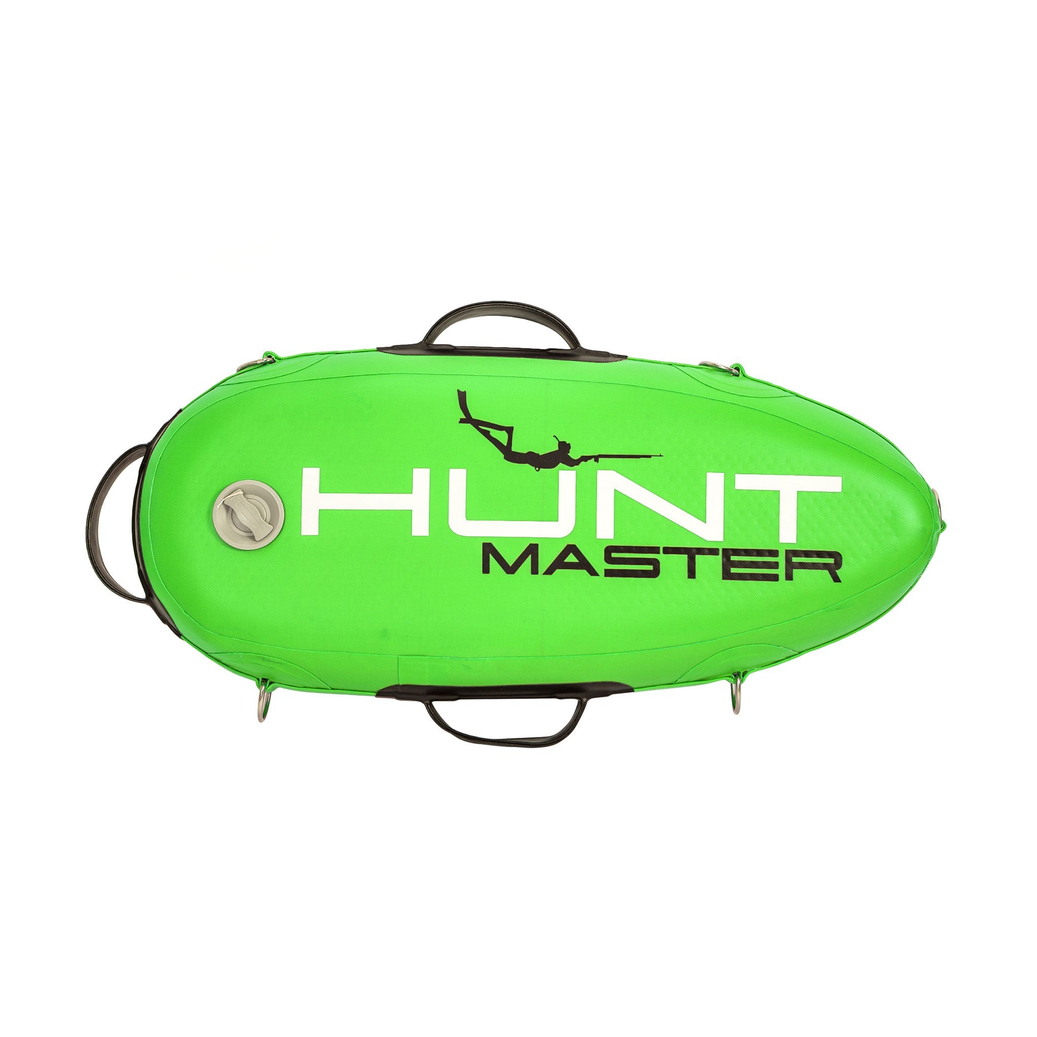 Reef PVC Float - Medium - 82cm