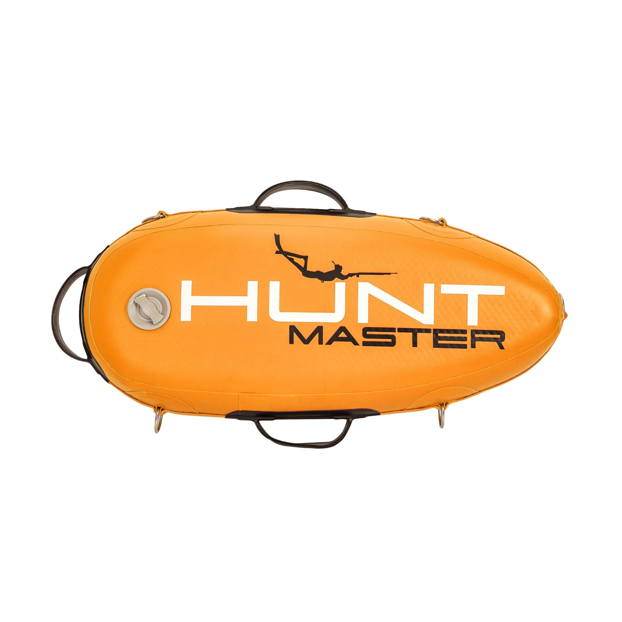 Reef PVC Float - Medium - 82cm