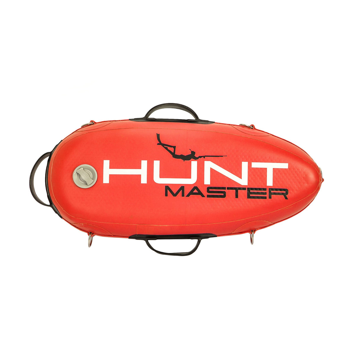 Reef PVC Float | HuntMaster Diving & Spearfishing – Huntmaster Store