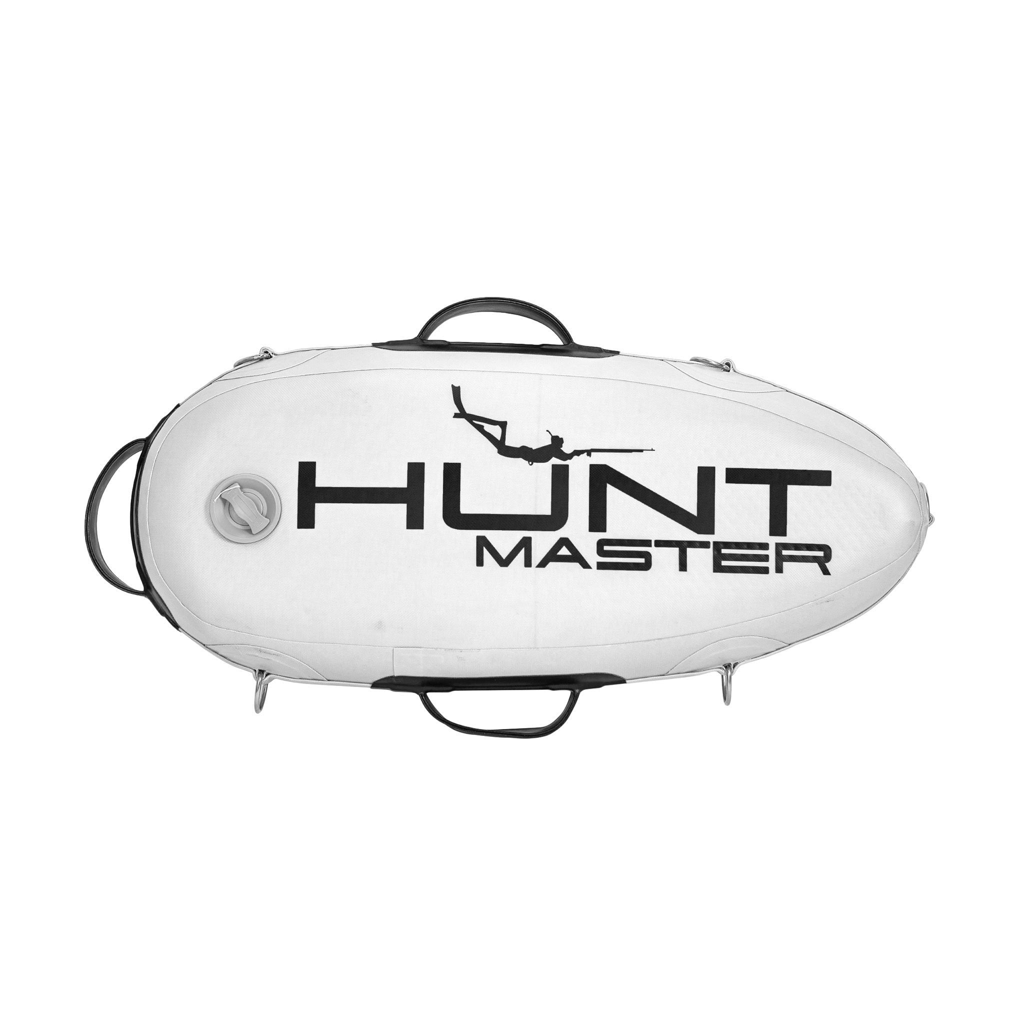 Reef PVC Float - Medium - 82cm