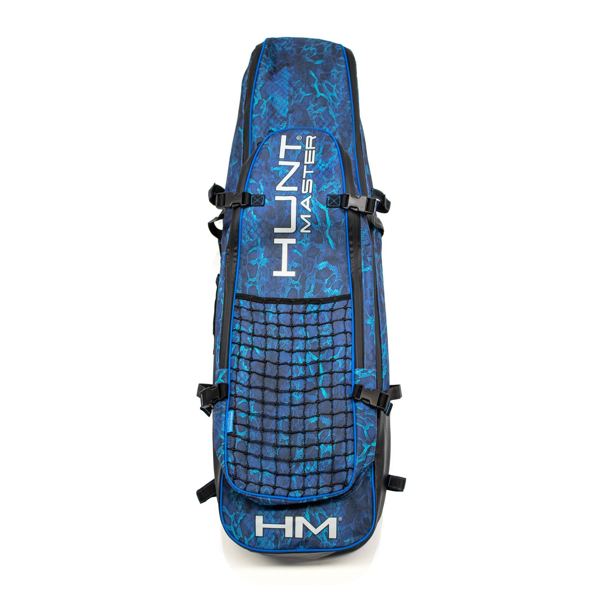 artillery-diving-bag--medium-large-camo