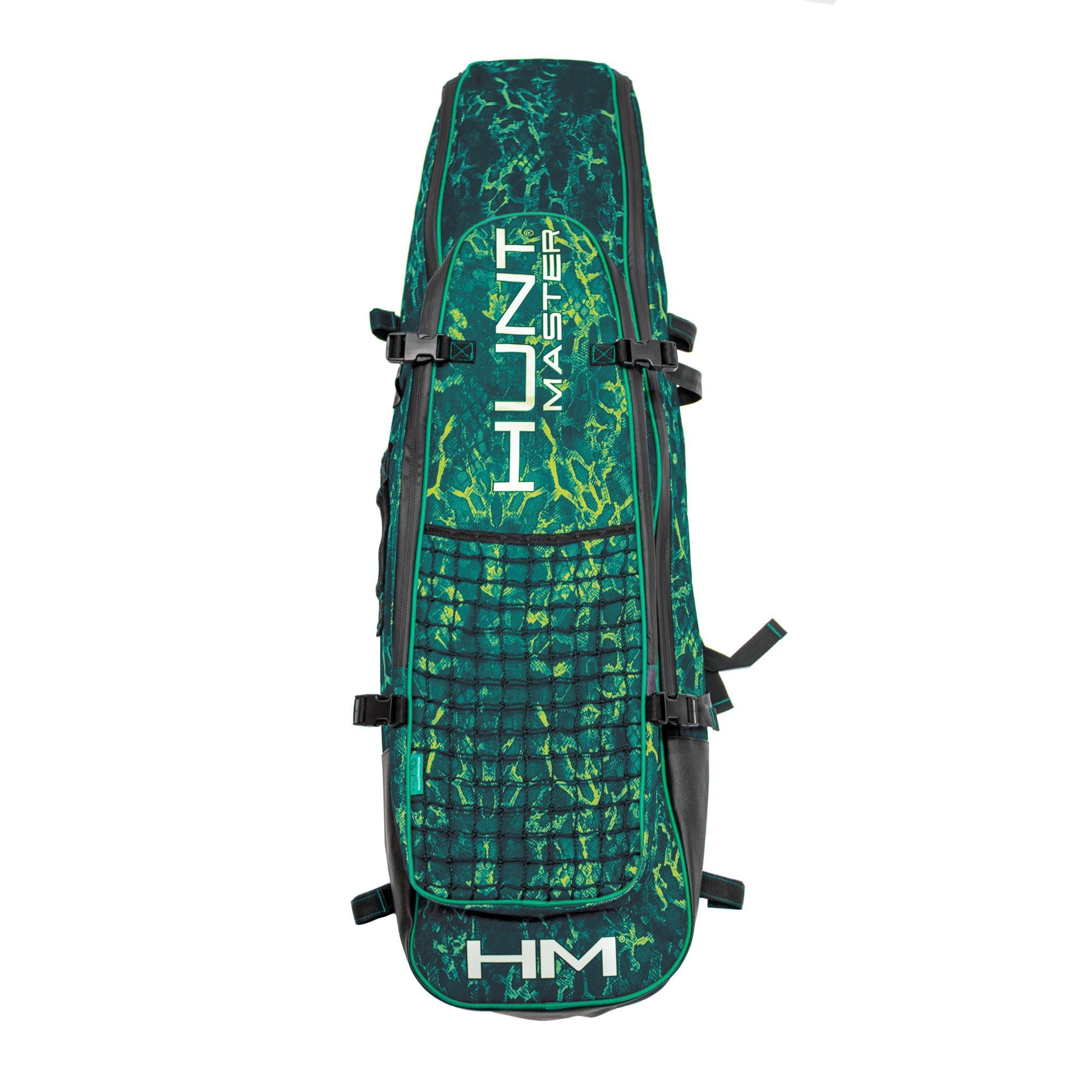 artillery-diving-bag--medium-large-camo