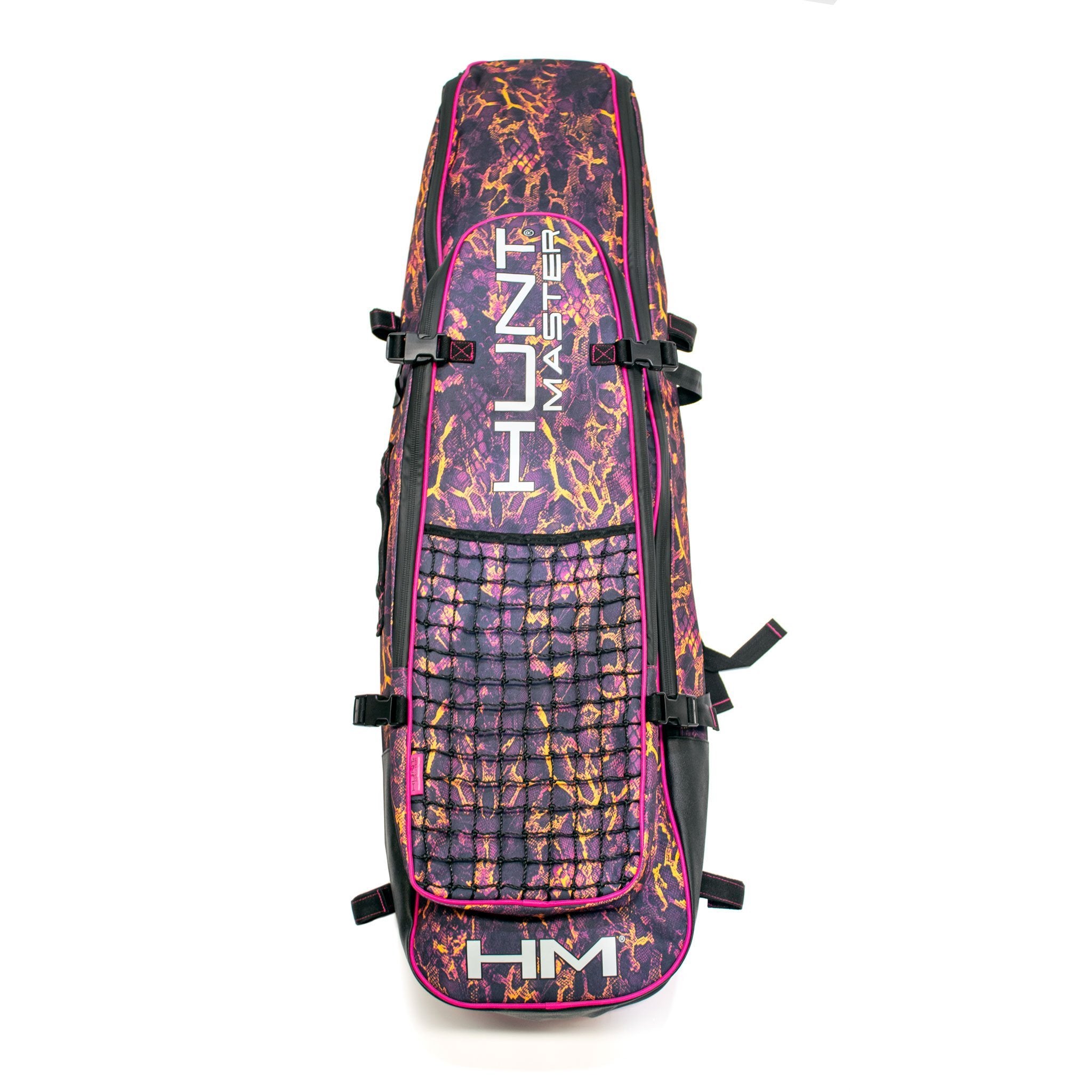 artillery-diving-bag--medium-large-camo