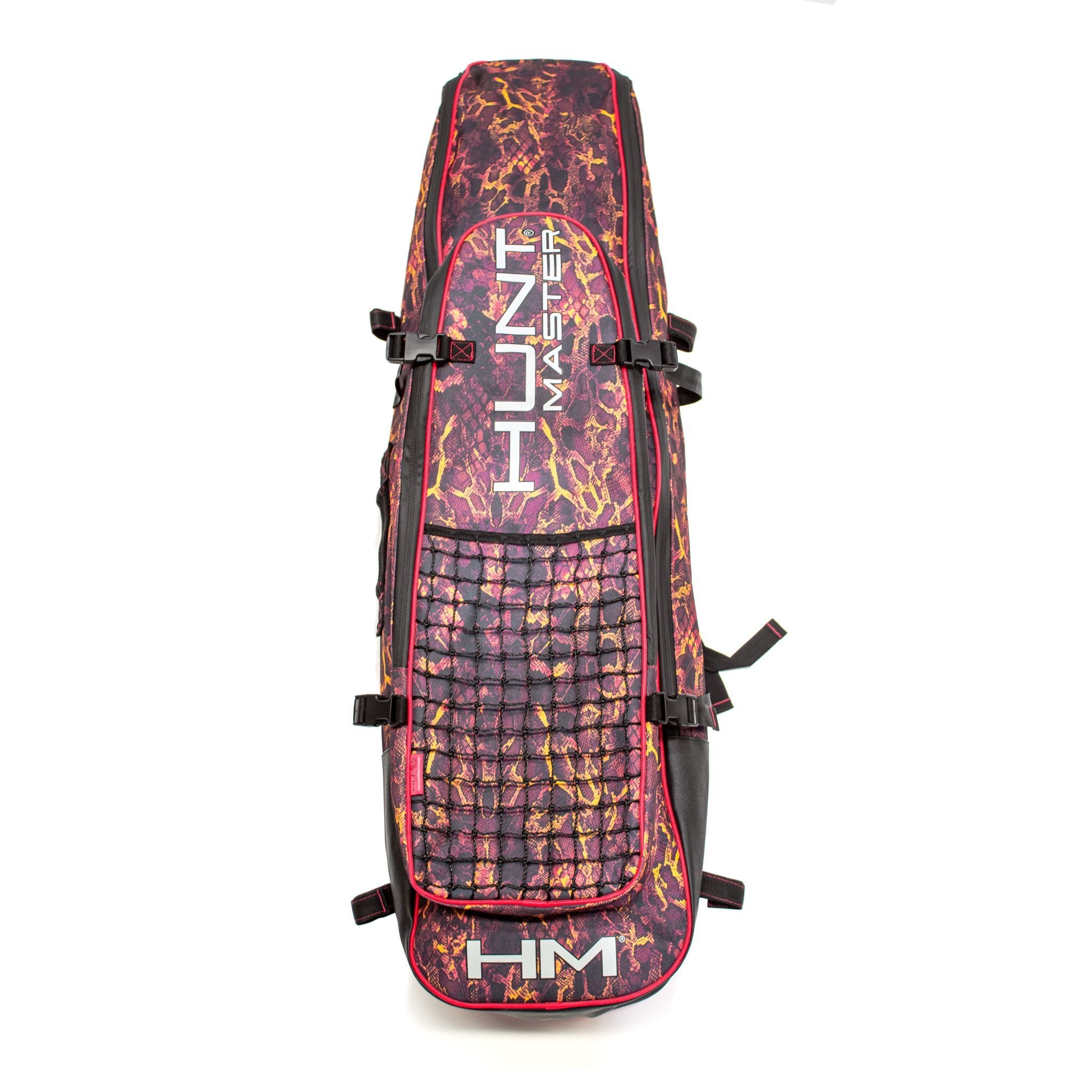 artillery-diving-bag--medium-large-camo