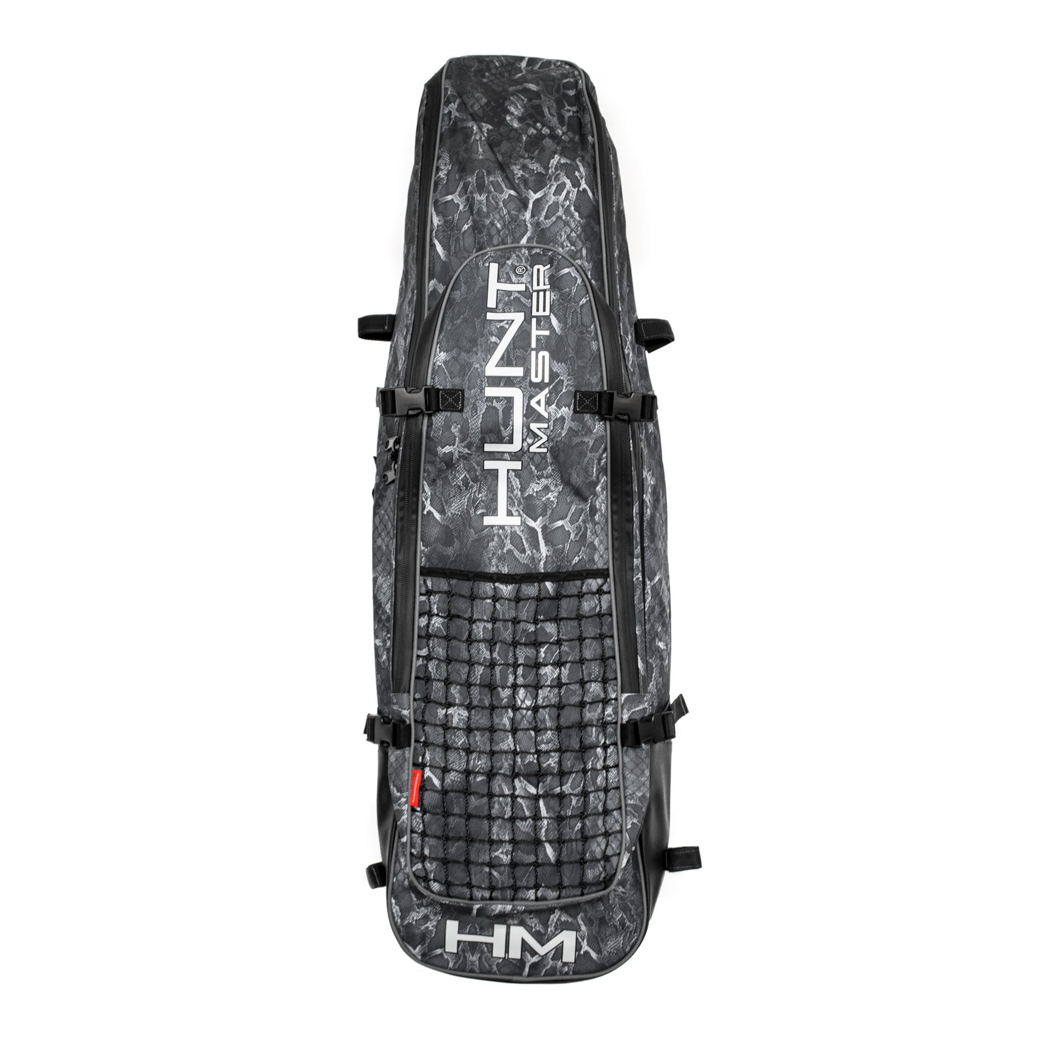 artillery-diving-bag--medium-large-camo