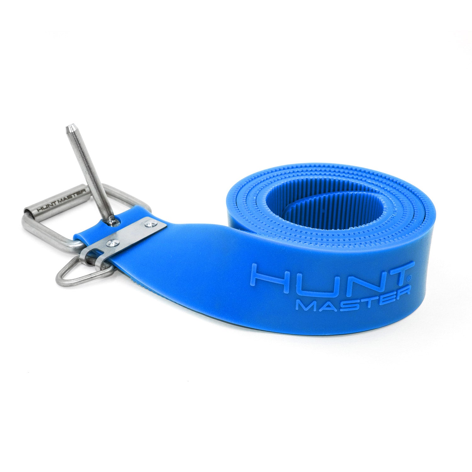 BURLEY - Silicone Diving Weight Belt