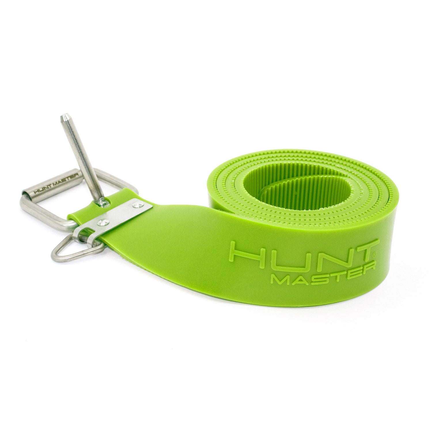 BURLEY - Silicone Diving Weight Belt