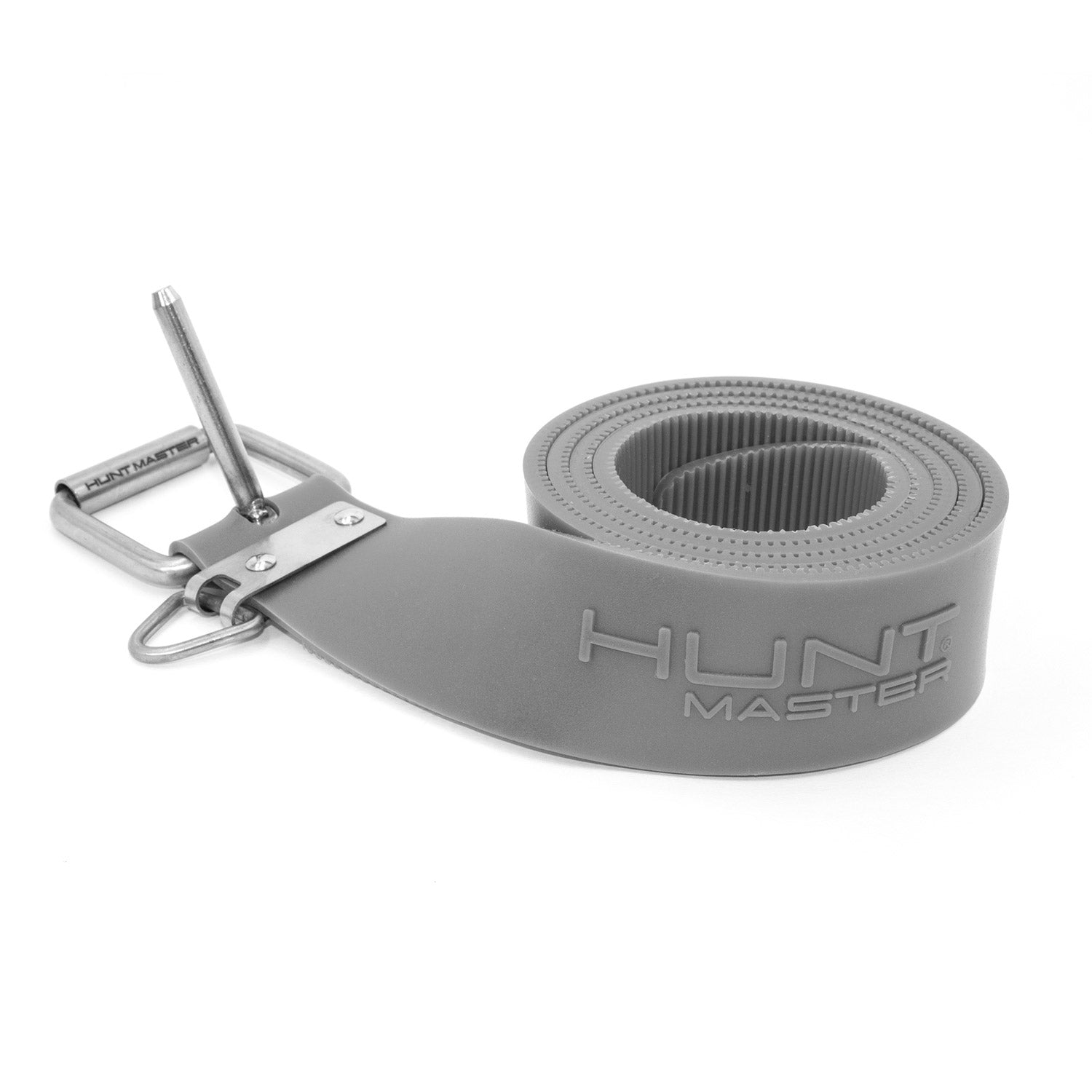 BURLEY - Silicone Diving Weight Belt