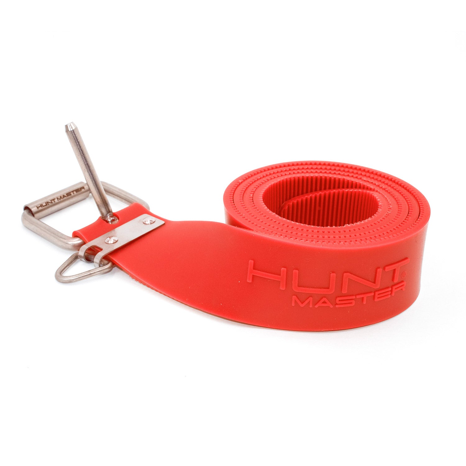 BURLEY - Silicone Diving Weight Belt