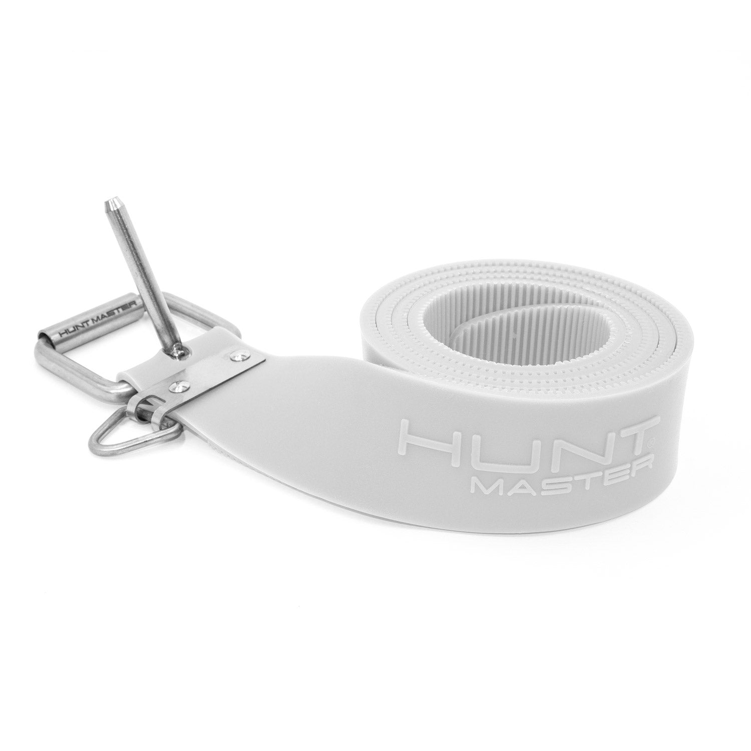 BURLEY - Silicone Diving Weight Belt