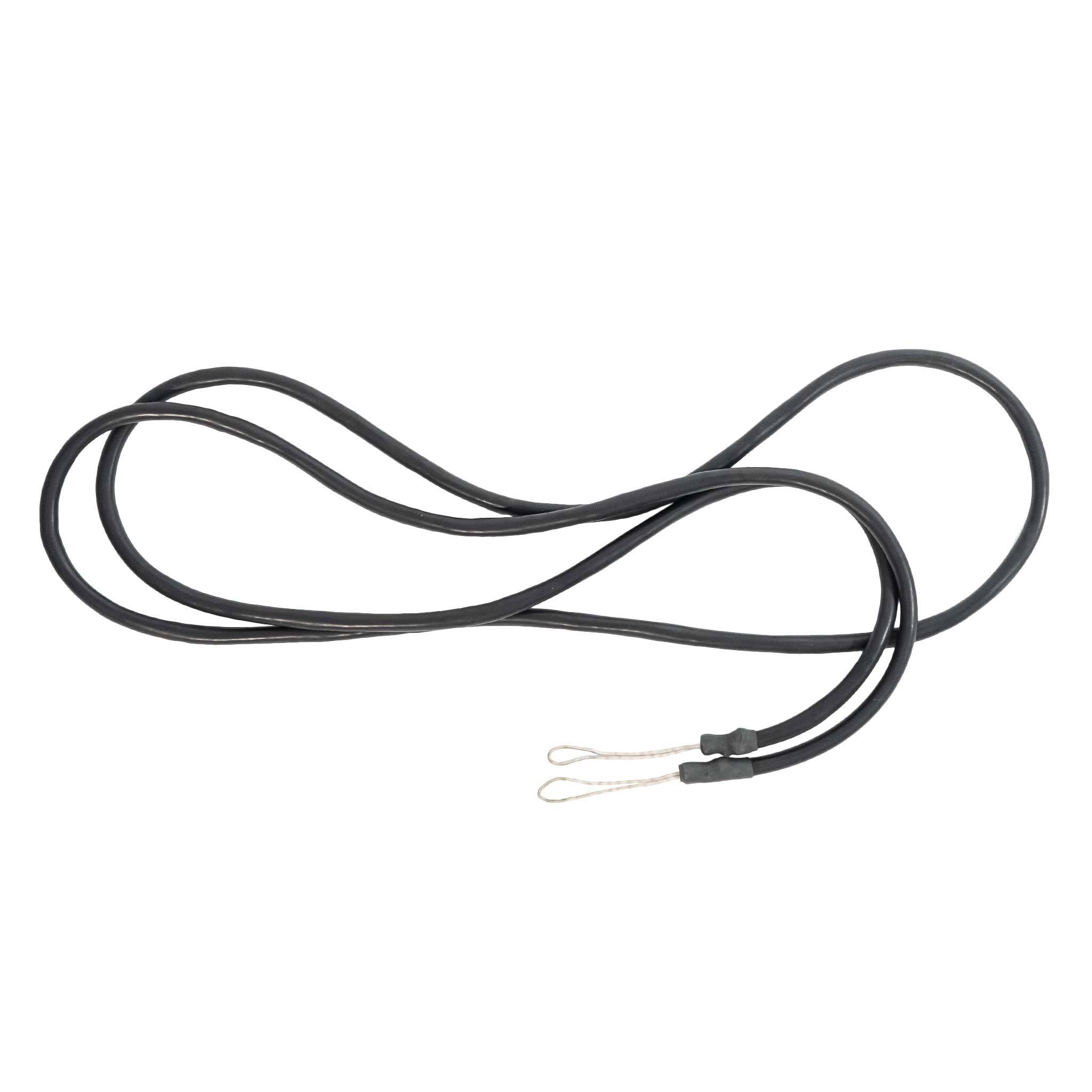 Floatline Bungee - 3m