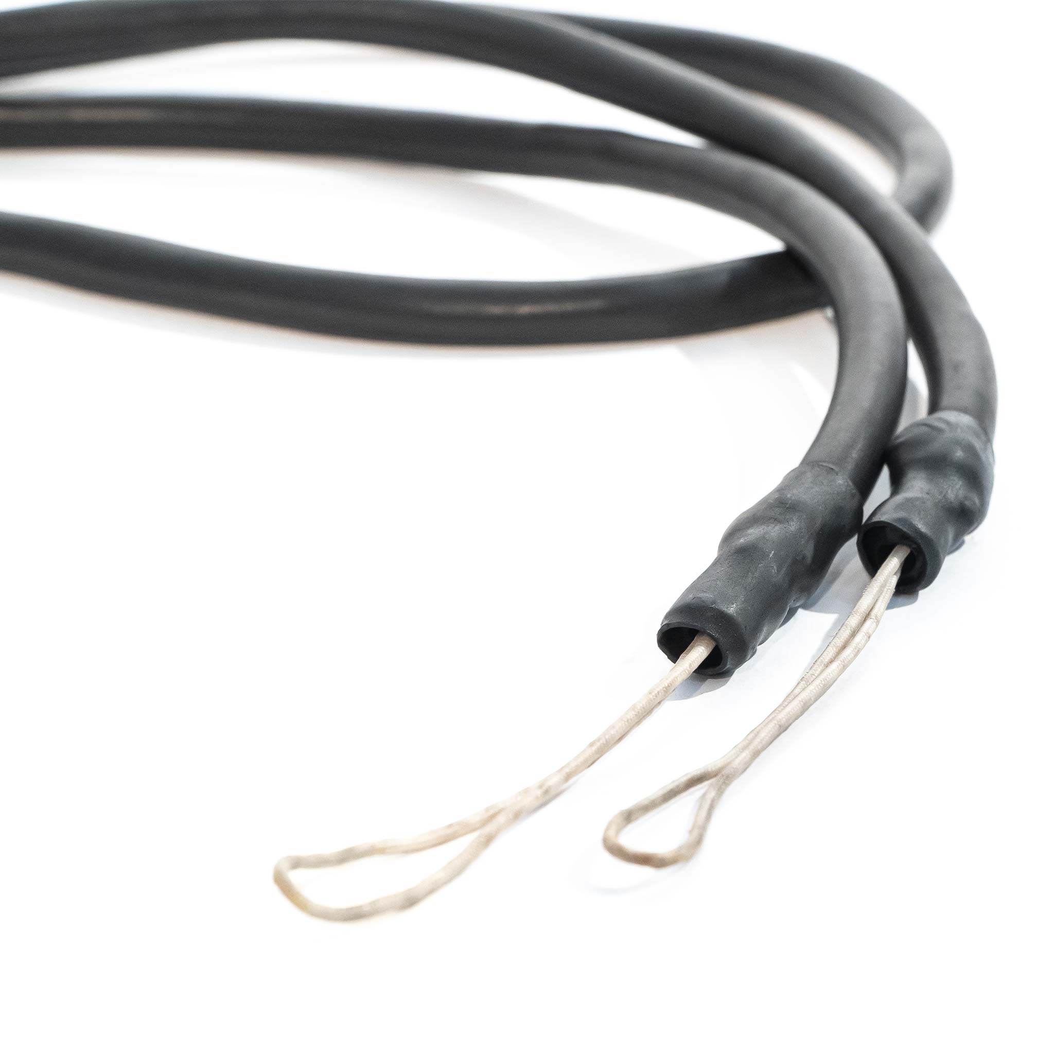 Floatline Bungee - 3m