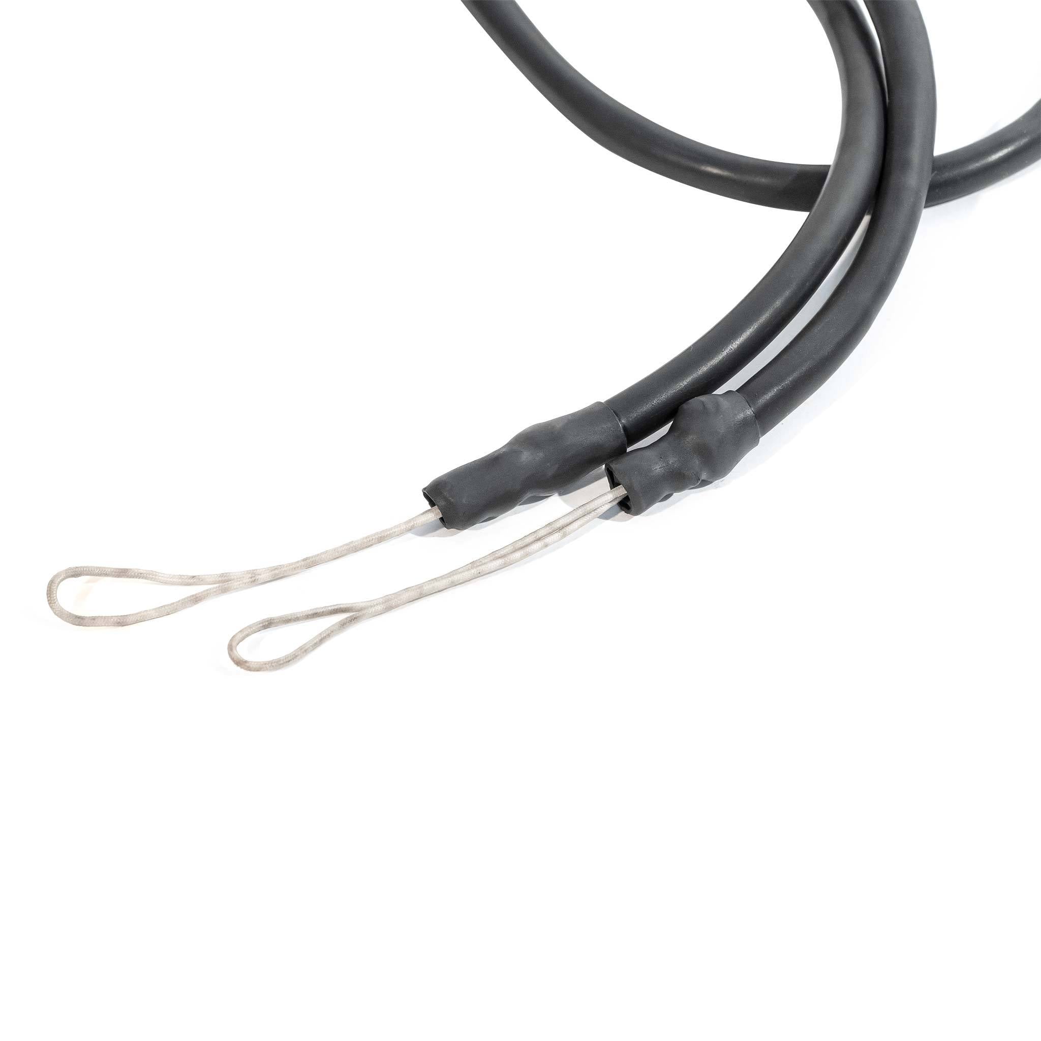 Floatline Bungee - 3m