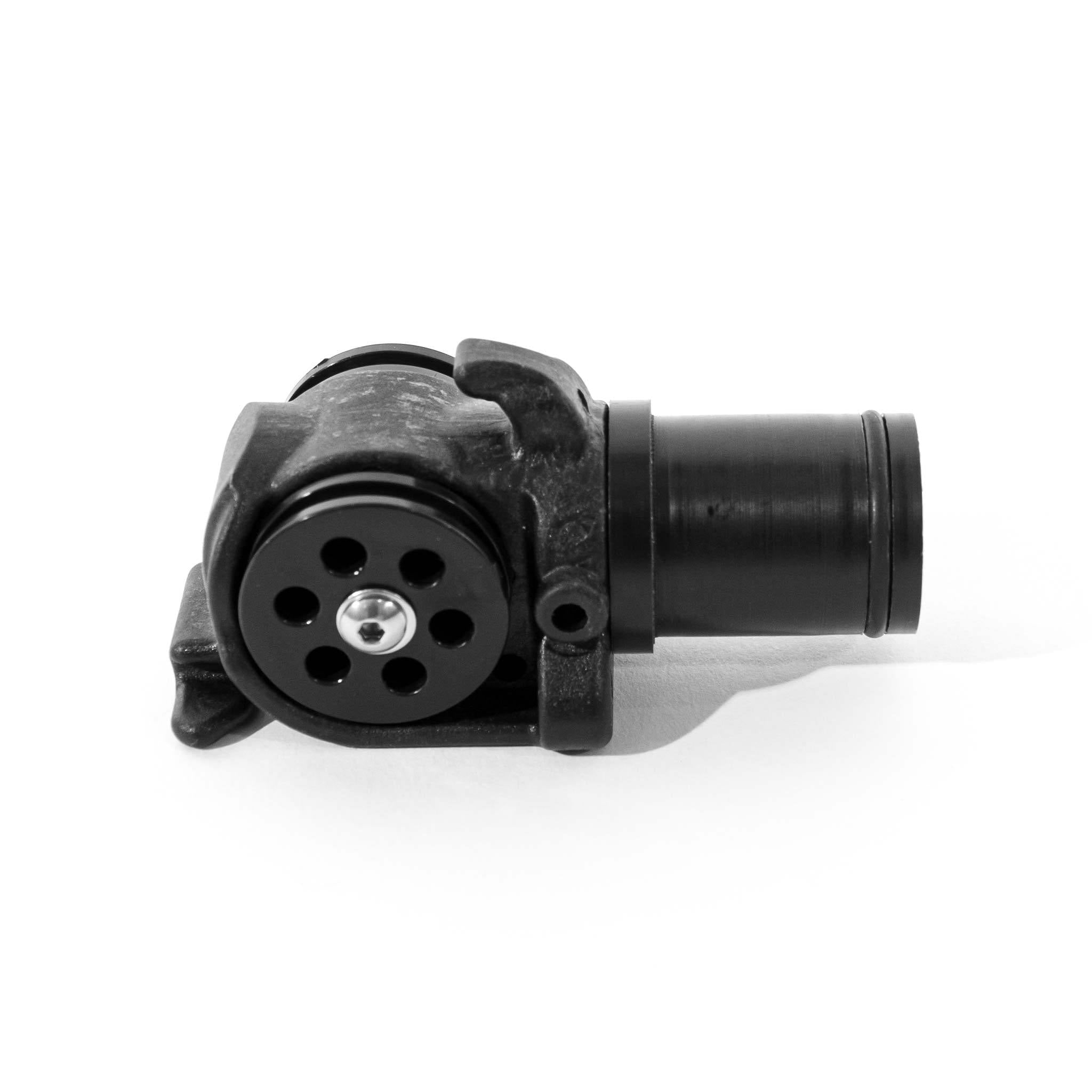 WOOMERA - Invert Roller Head Kit