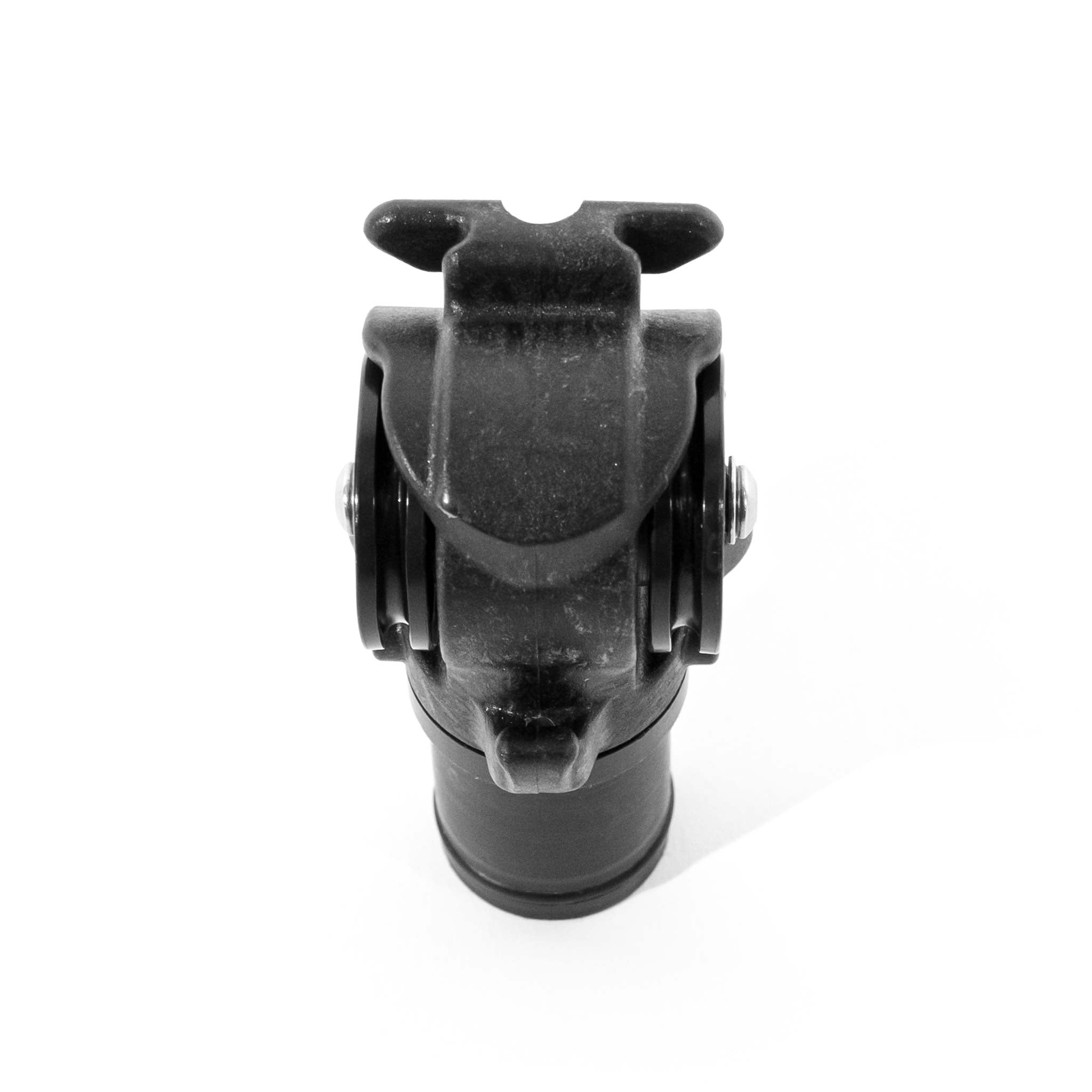 WOOMERA - Invert Roller Head Kit