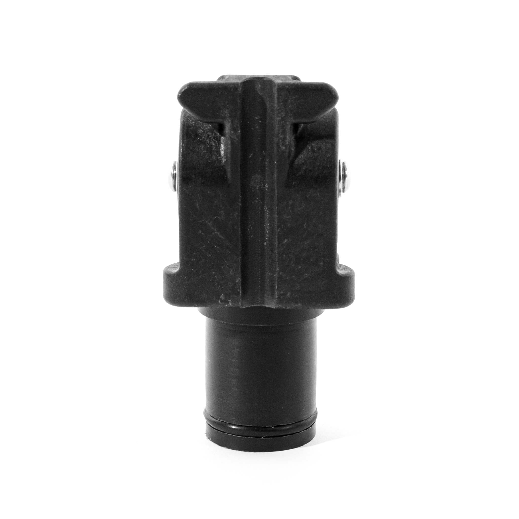 WOOMERA - Invert Roller Head Kit