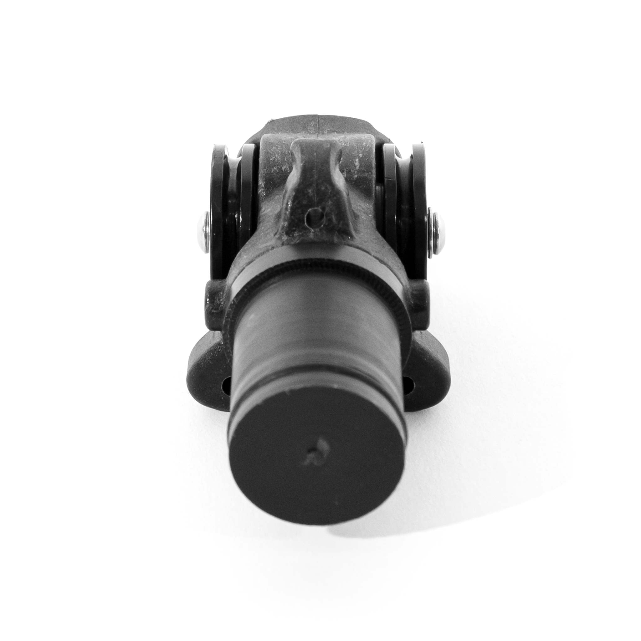 WOOMERA - Invert Roller Head Kit