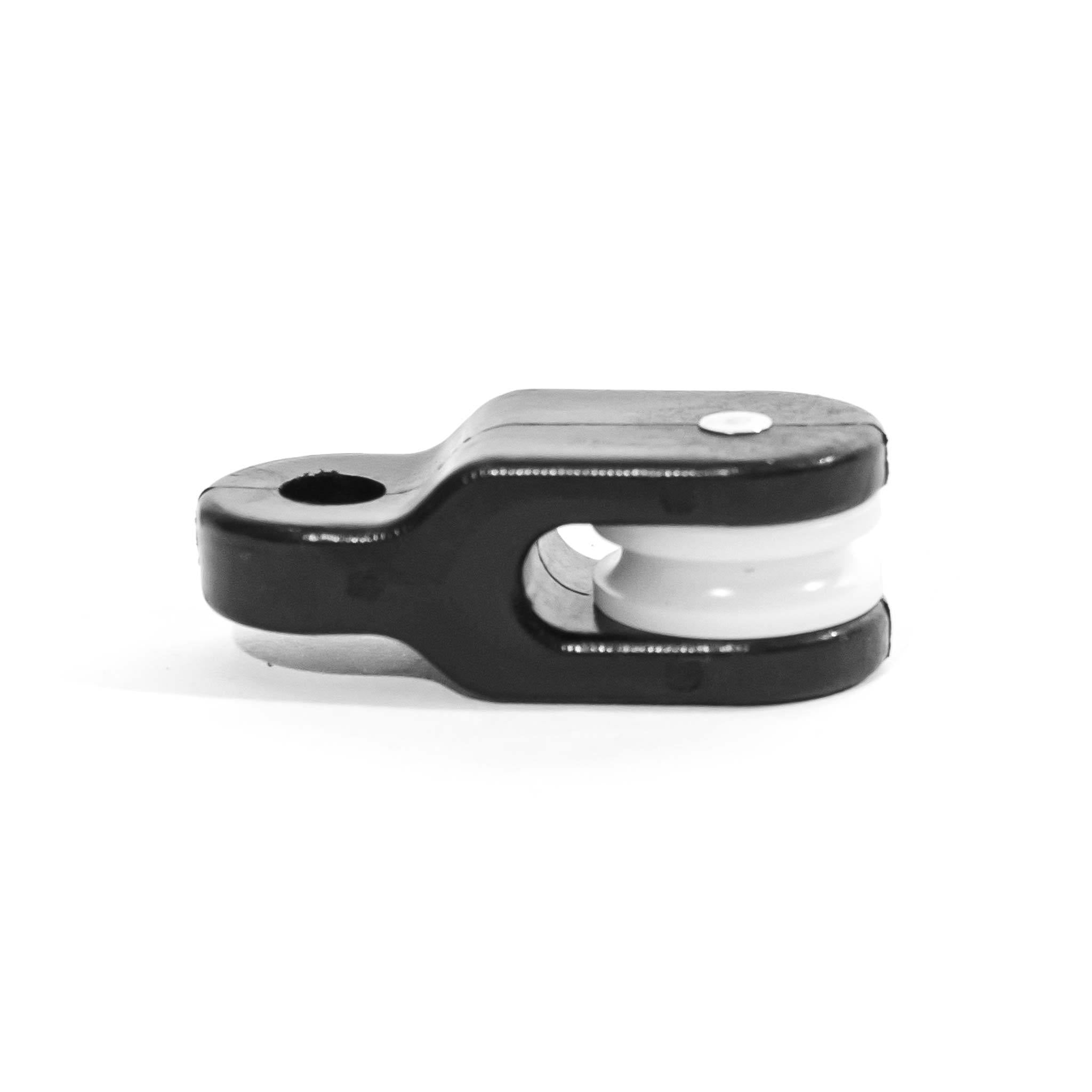 Invert Roller Pulley (Single)
