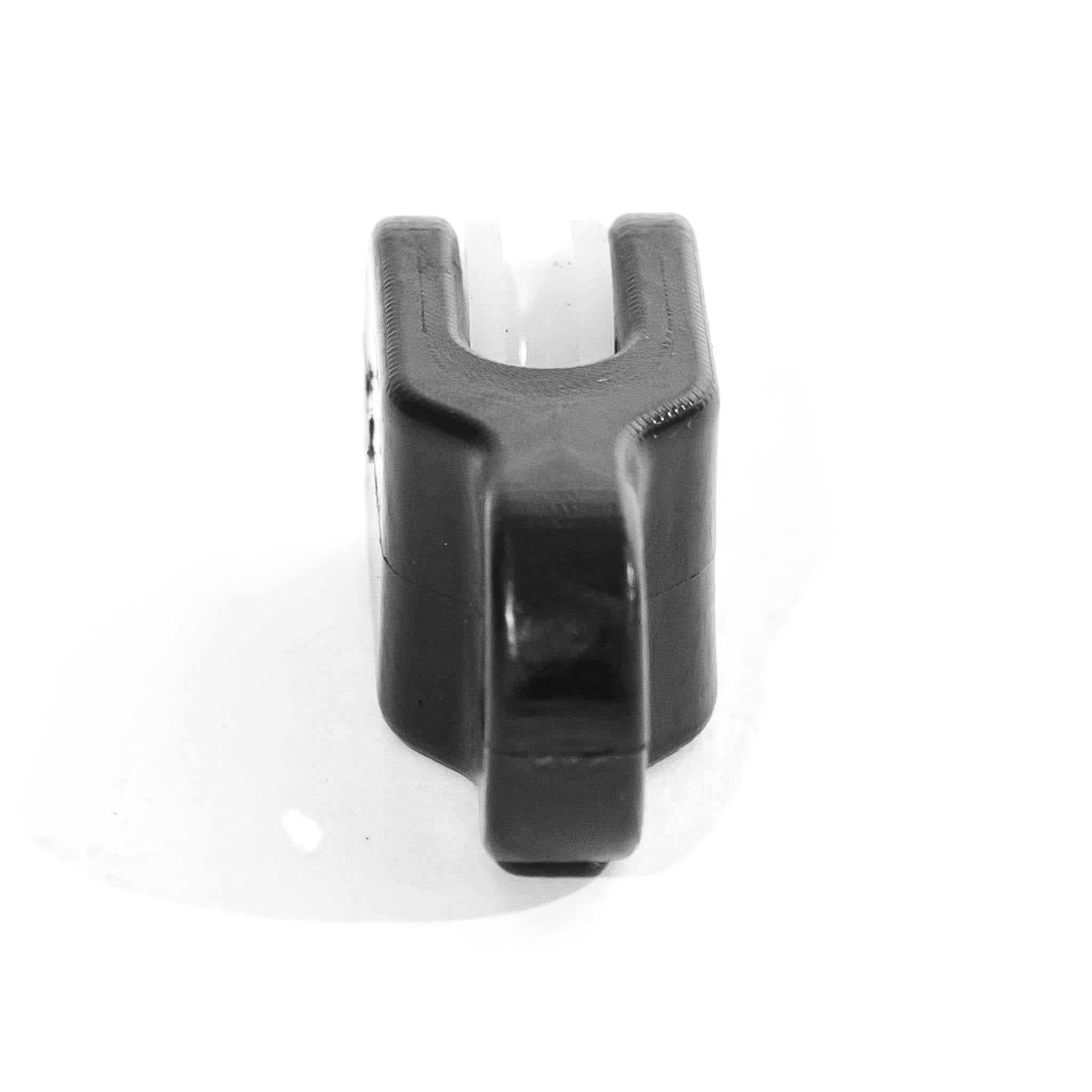 Invert Roller Pulley (Single)