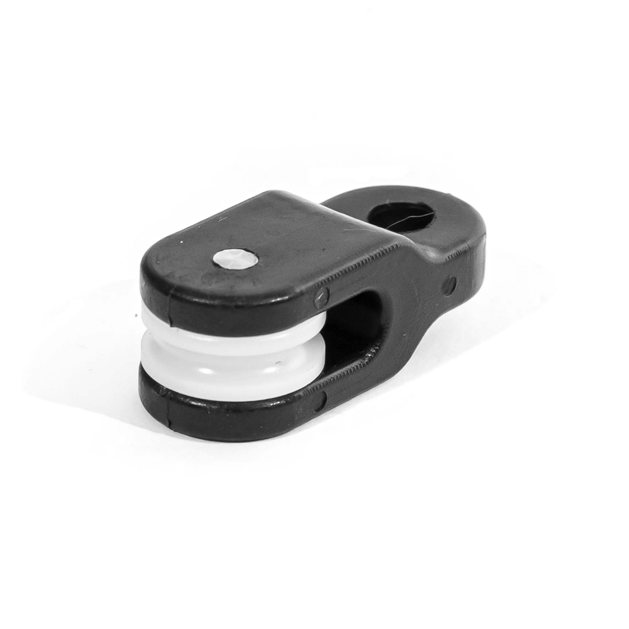 Invert Roller Pulley (Single)