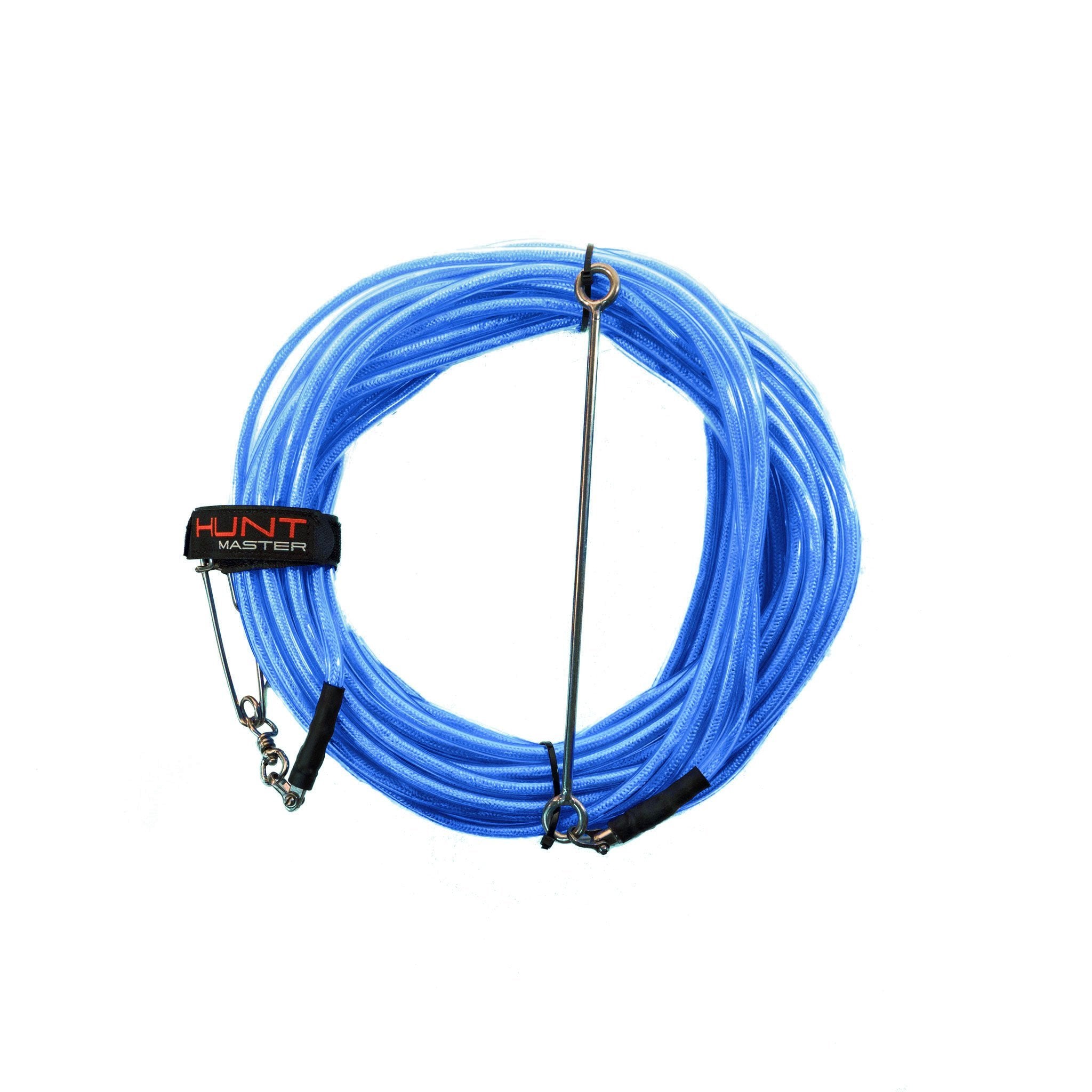 REEF PVC 8mm Floatline [10m-30m]