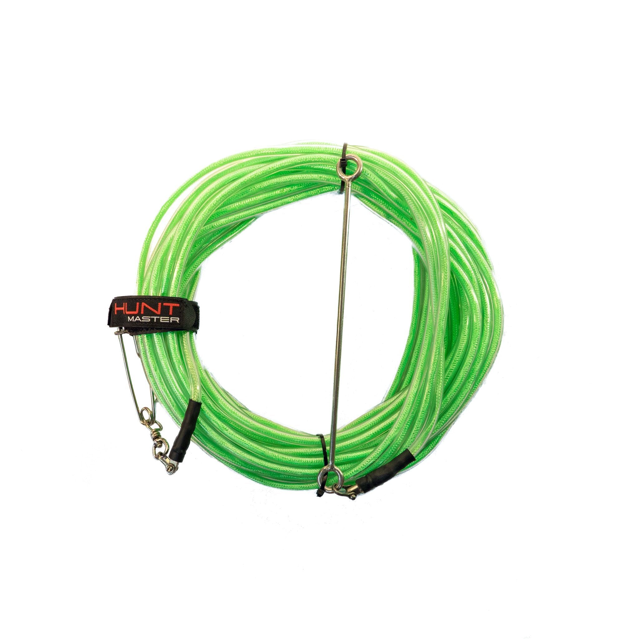 REEF PVC 8mm Floatline [10m-30m]
