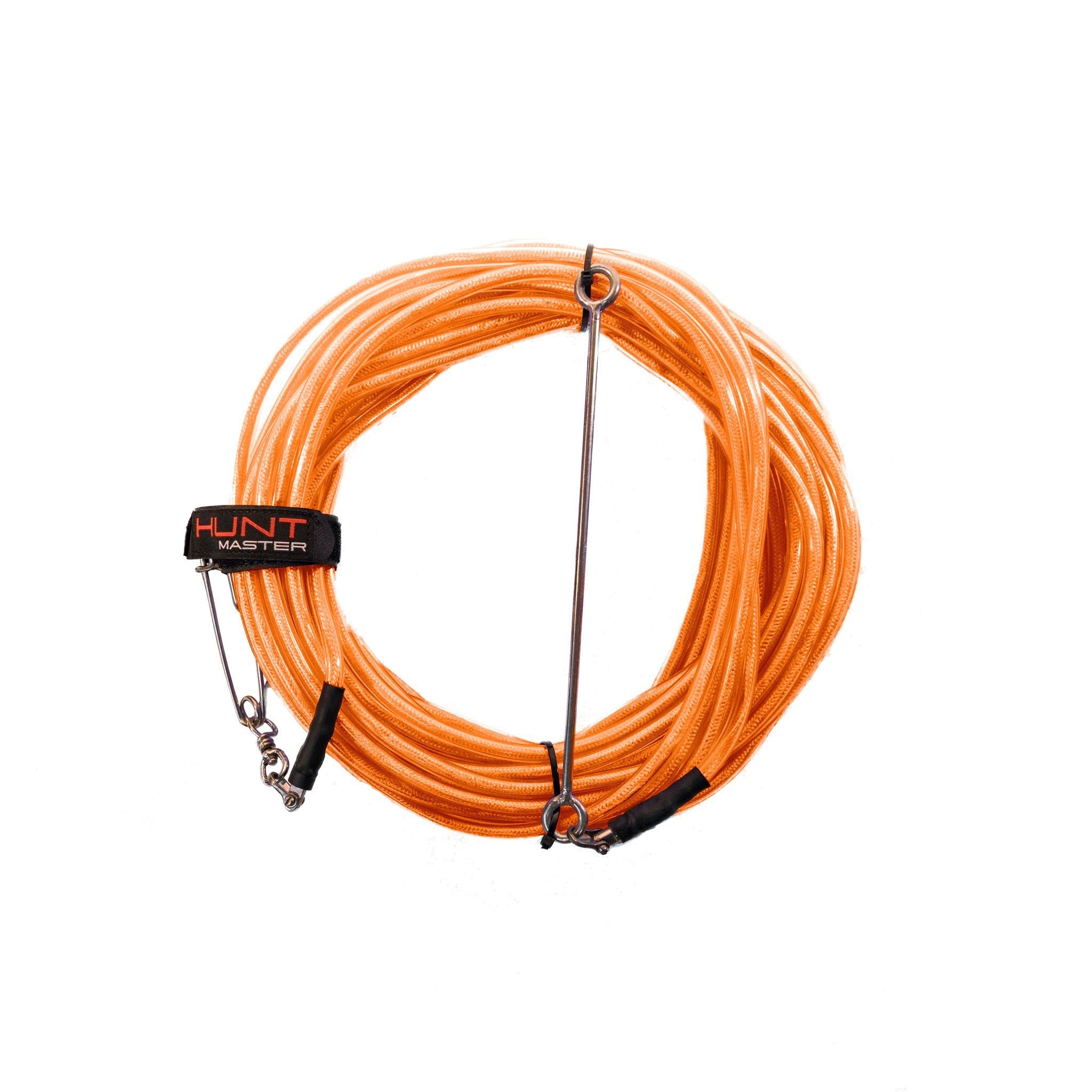 REEF PVC 8mm Floatline [10m-30m]