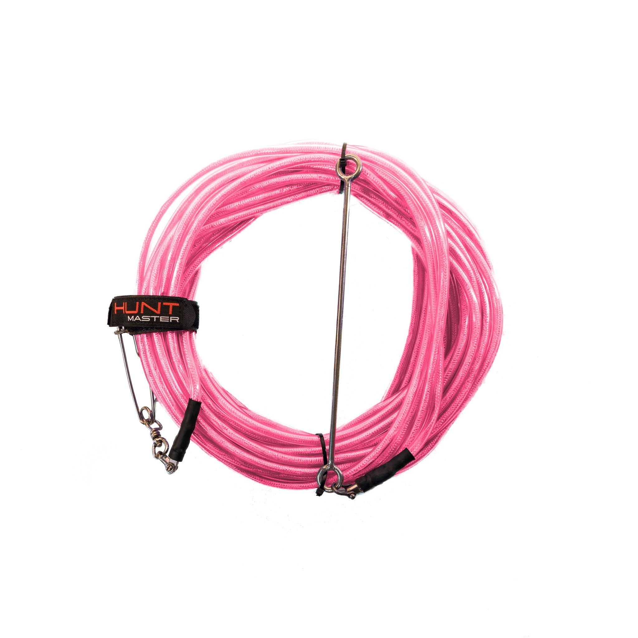 REEF PVC 8mm Floatline [10m-30m]
