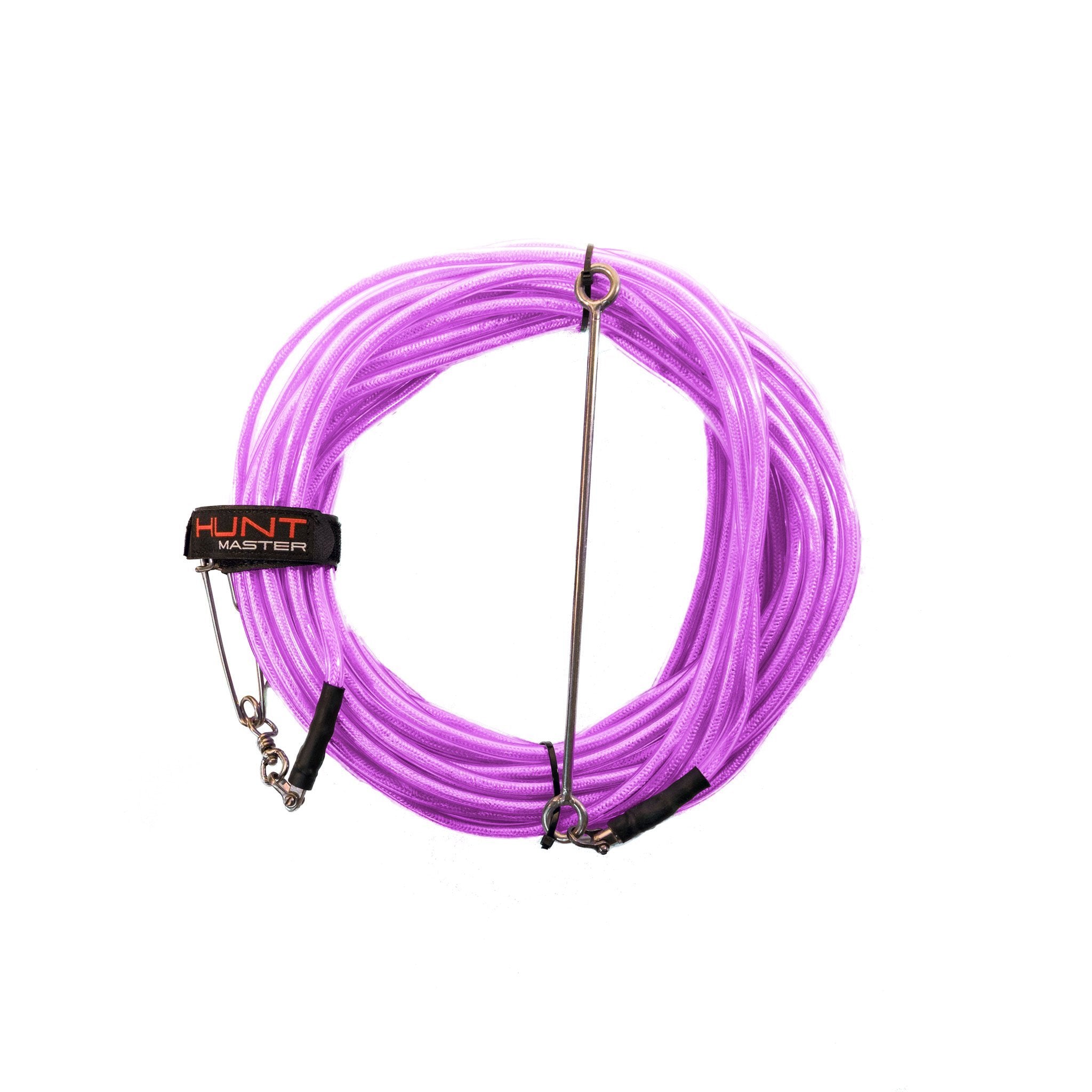 REEF PVC 8mm Floatline [10m-30m]