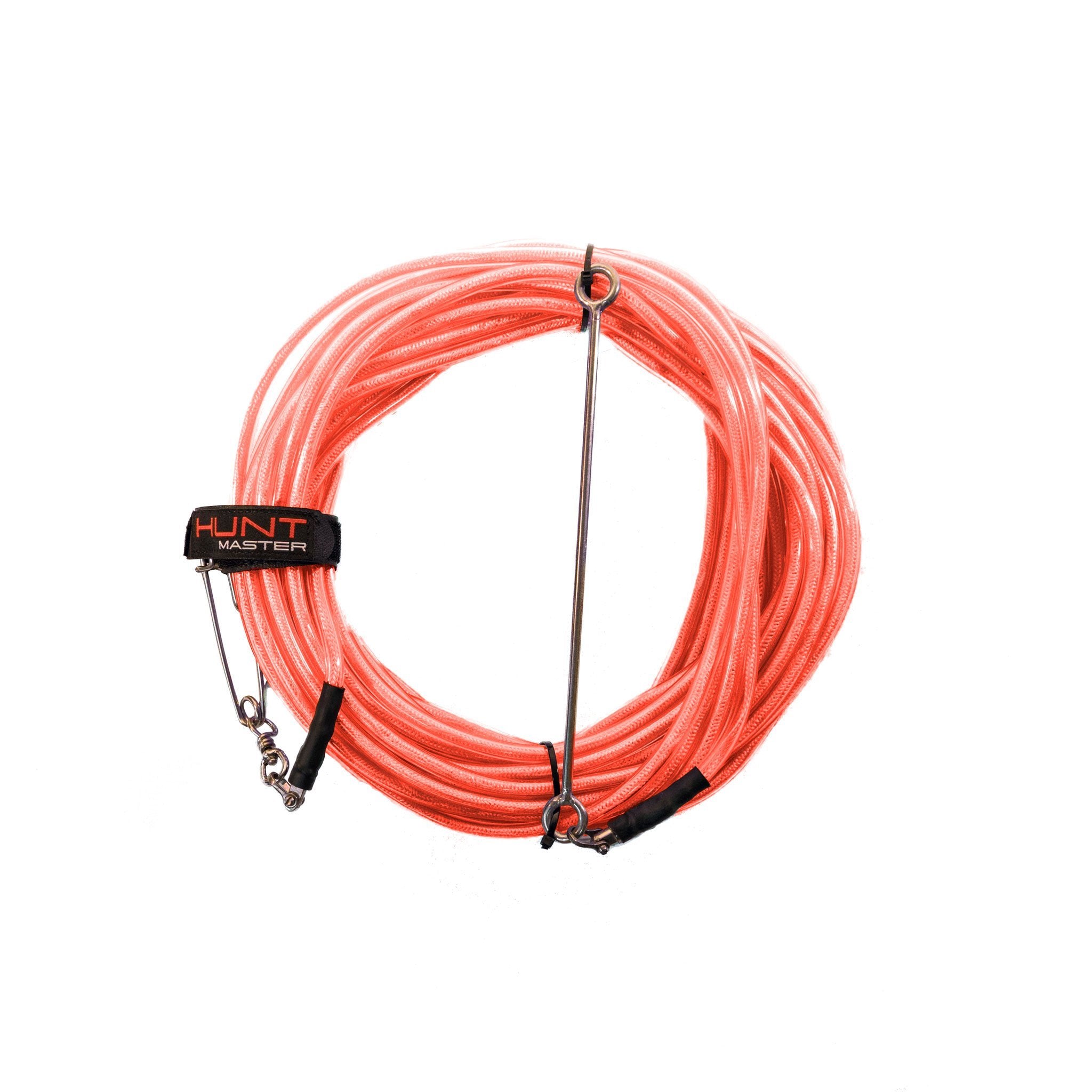 REEF PVC 8mm Floatline [10m-30m]