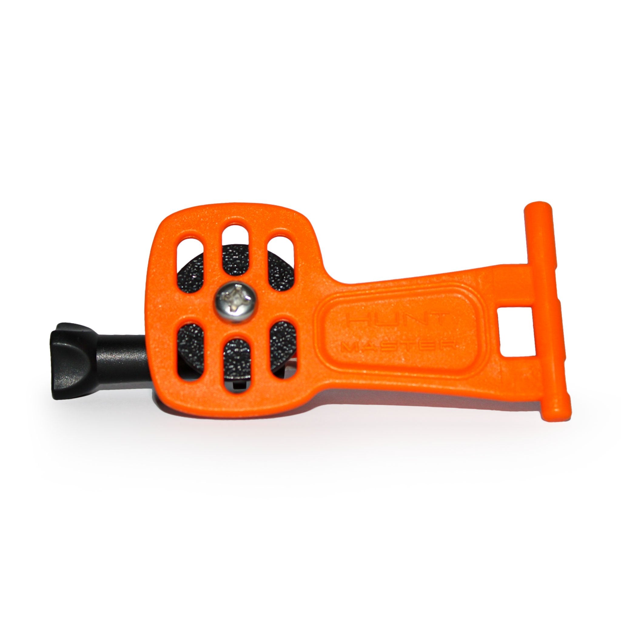 Tripod GoPro Mount Adaptor