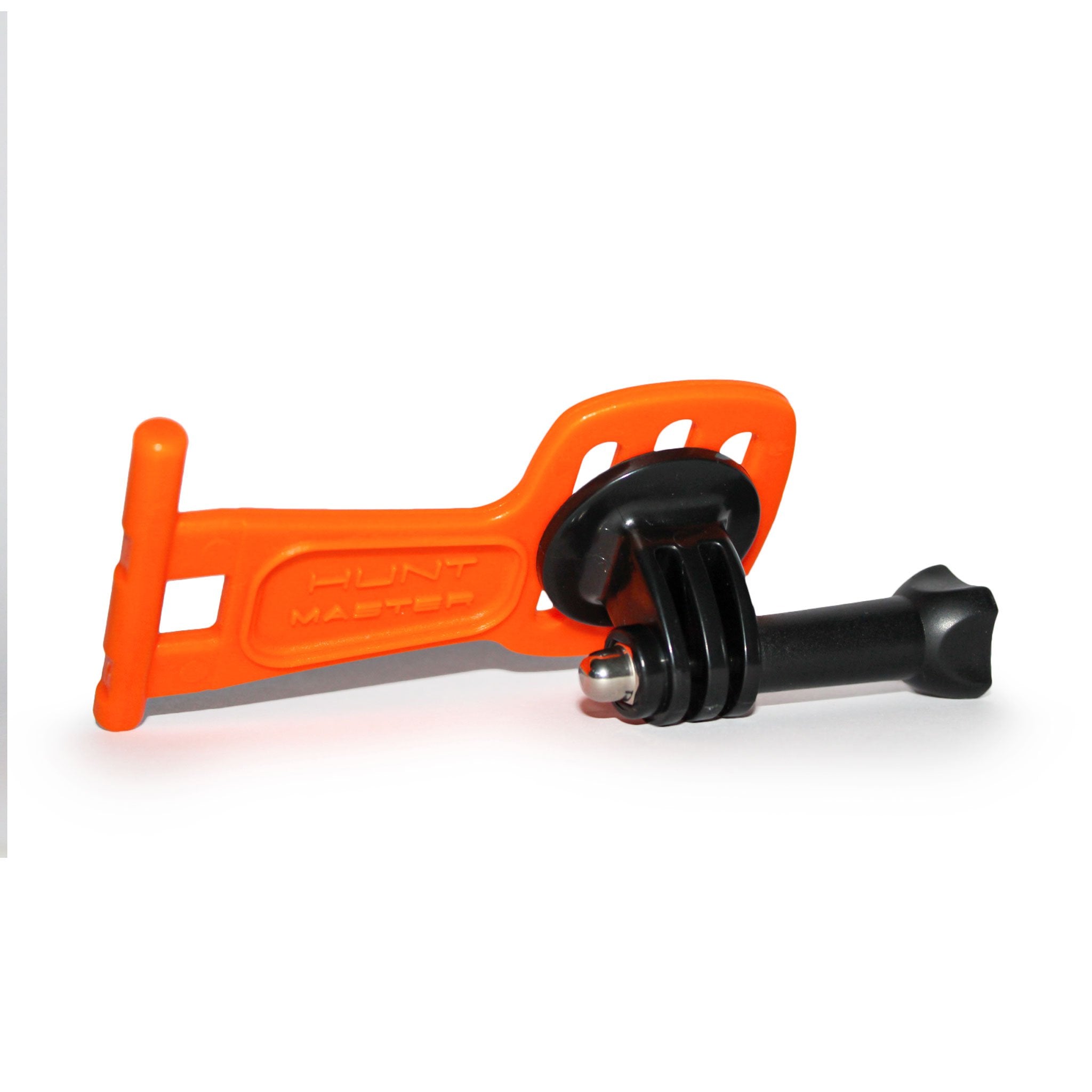 Tripod GoPro Mount Adaptor