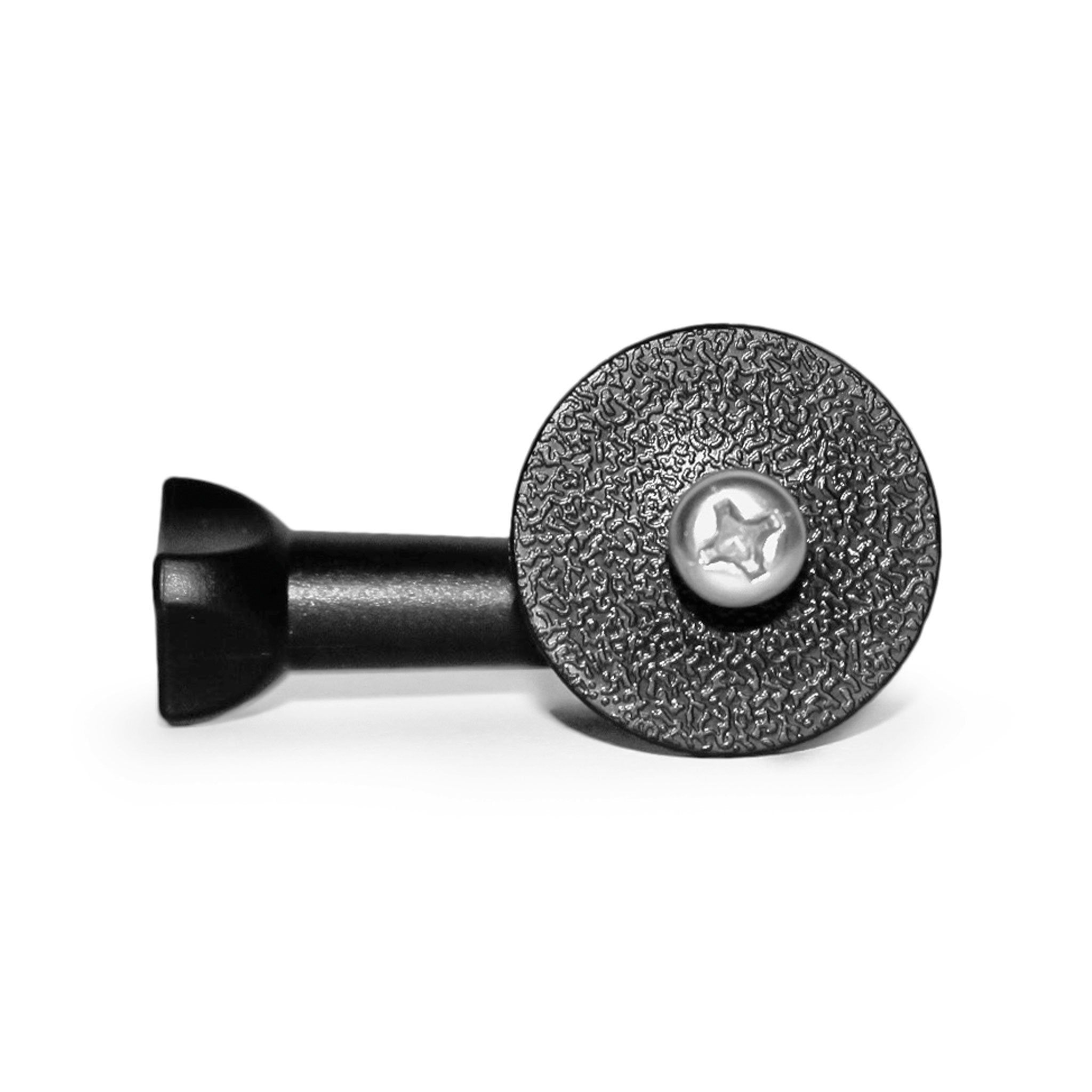 Tripod GoPro Mount Adaptor