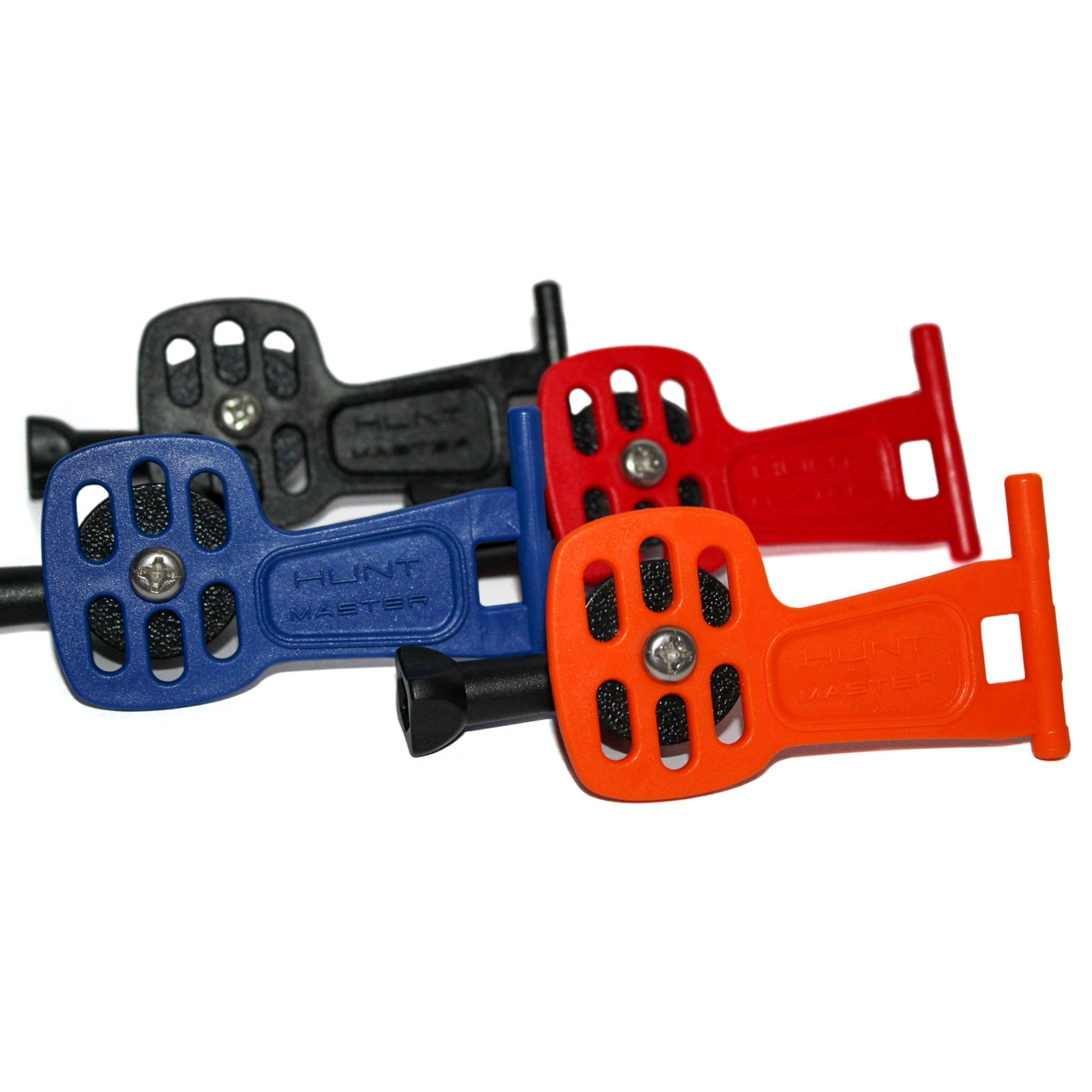 Tripod GoPro Mount Adaptor