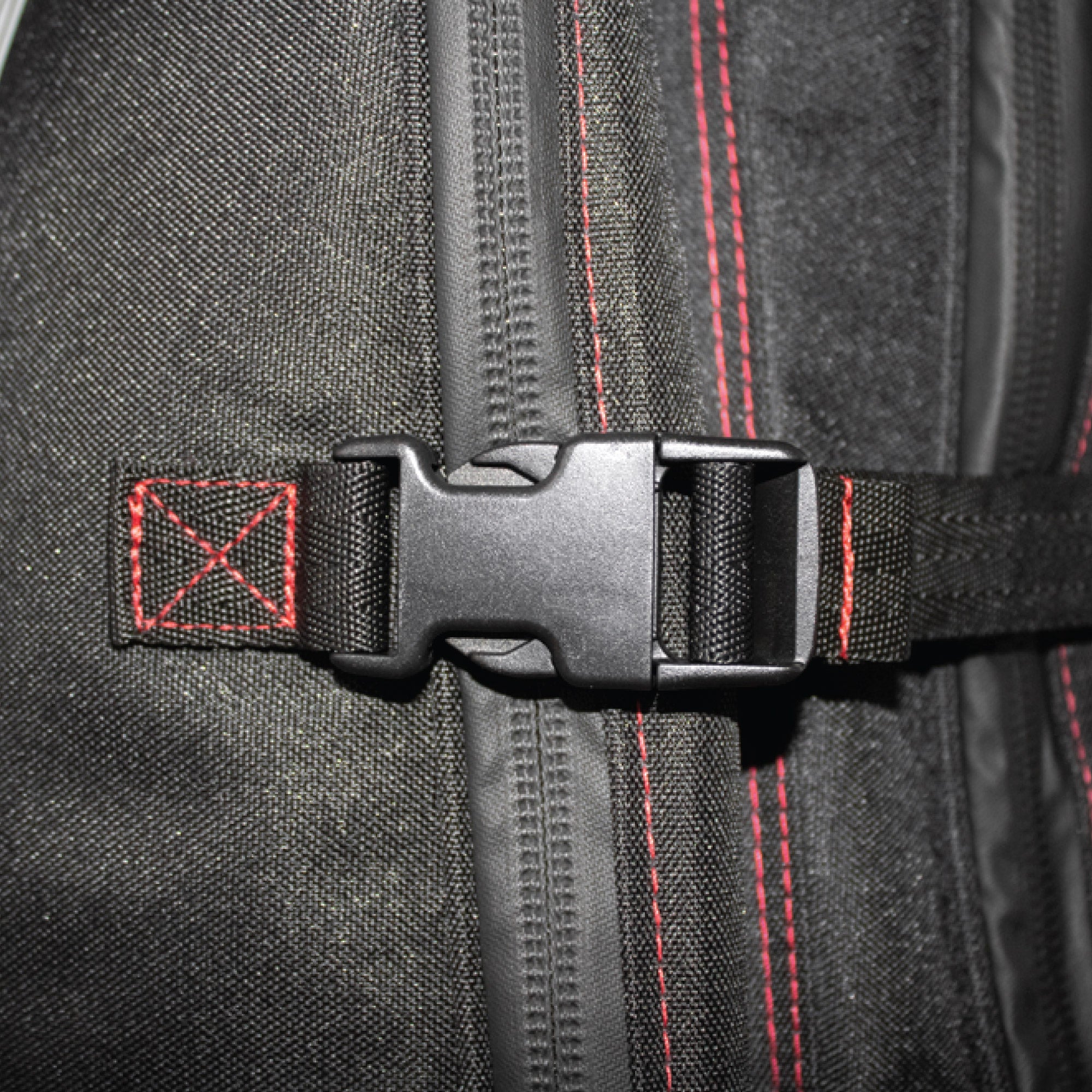 ARTILLERY Diving Bag - Plain (Medium / Large / Extra Large)