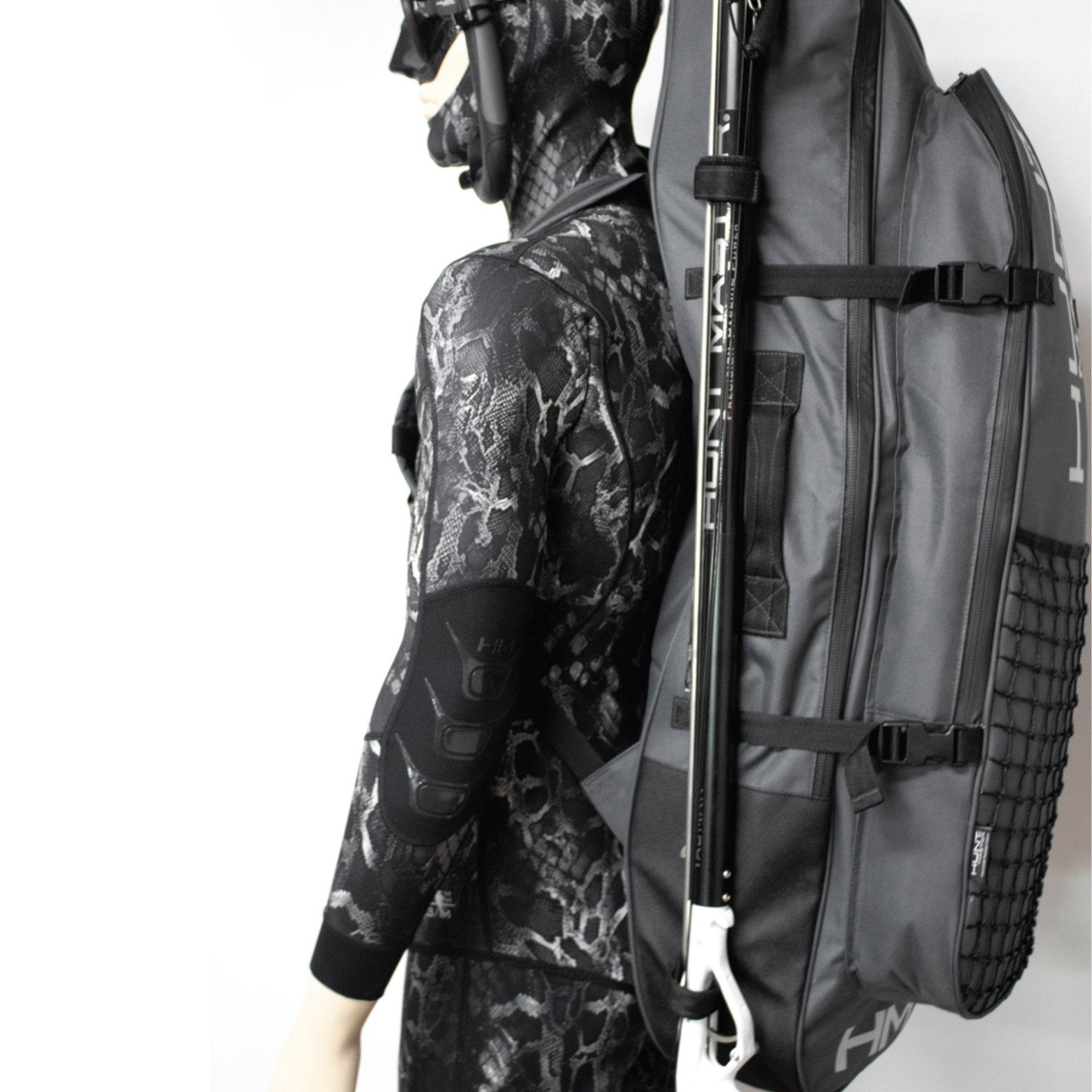 artillery-diving-bag--medium-large-camo